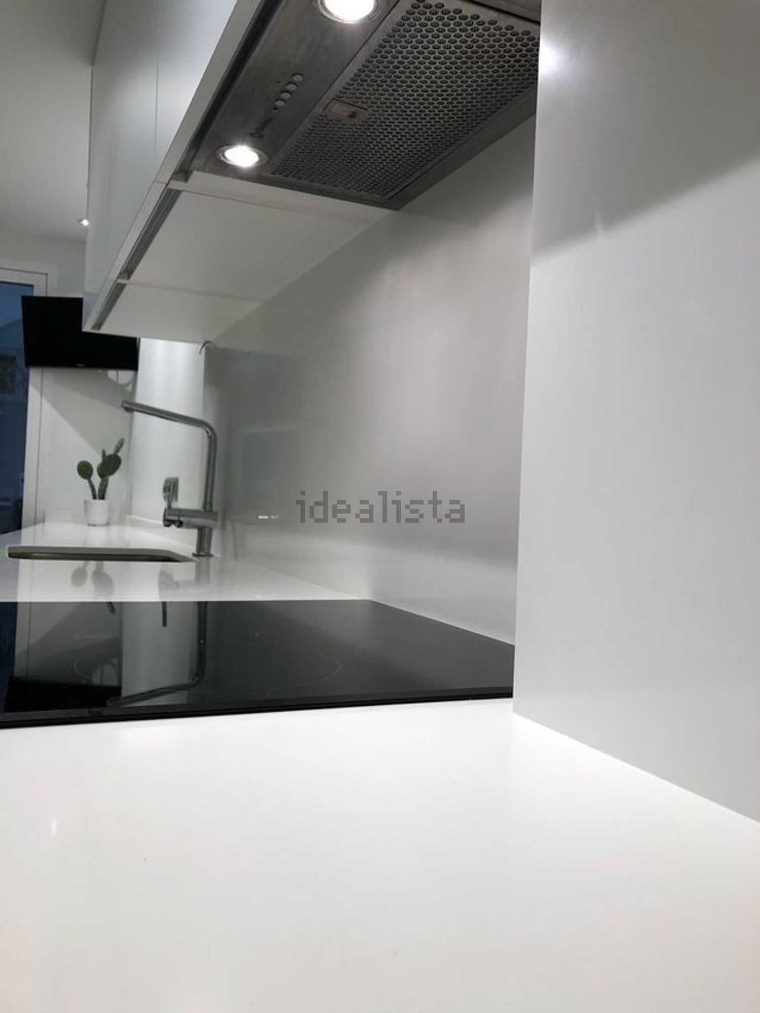 Appartement 70 m² à Valence