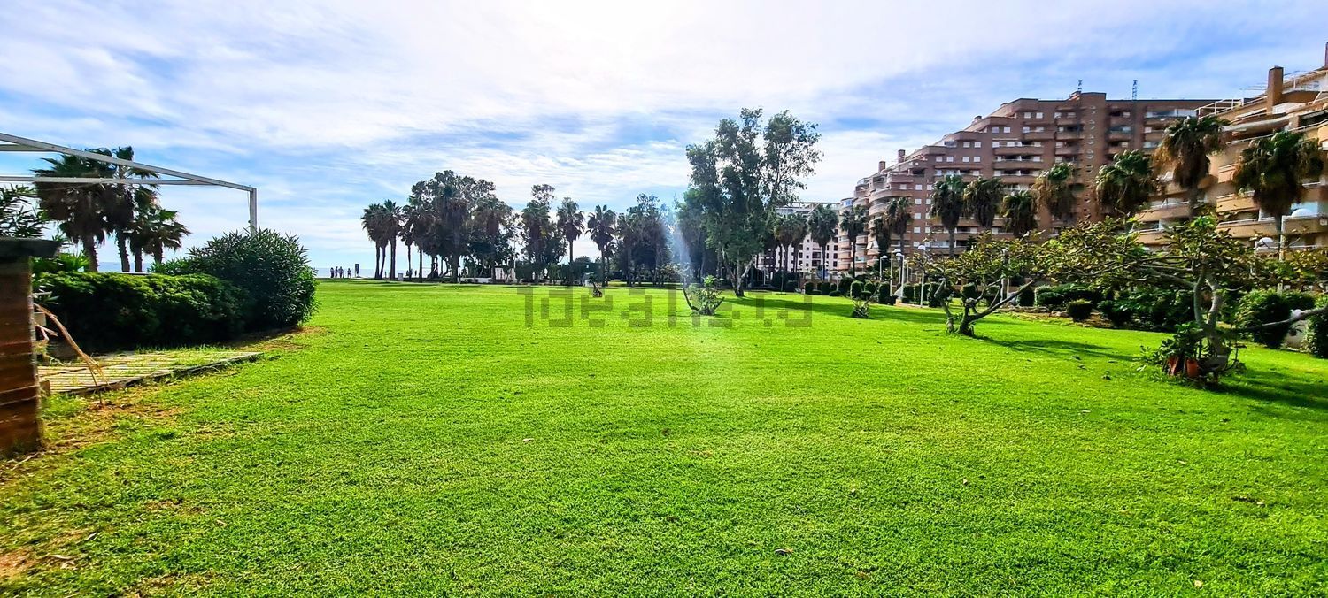 Appartamento 155 m² a Orpesa / Oropesa del Mar