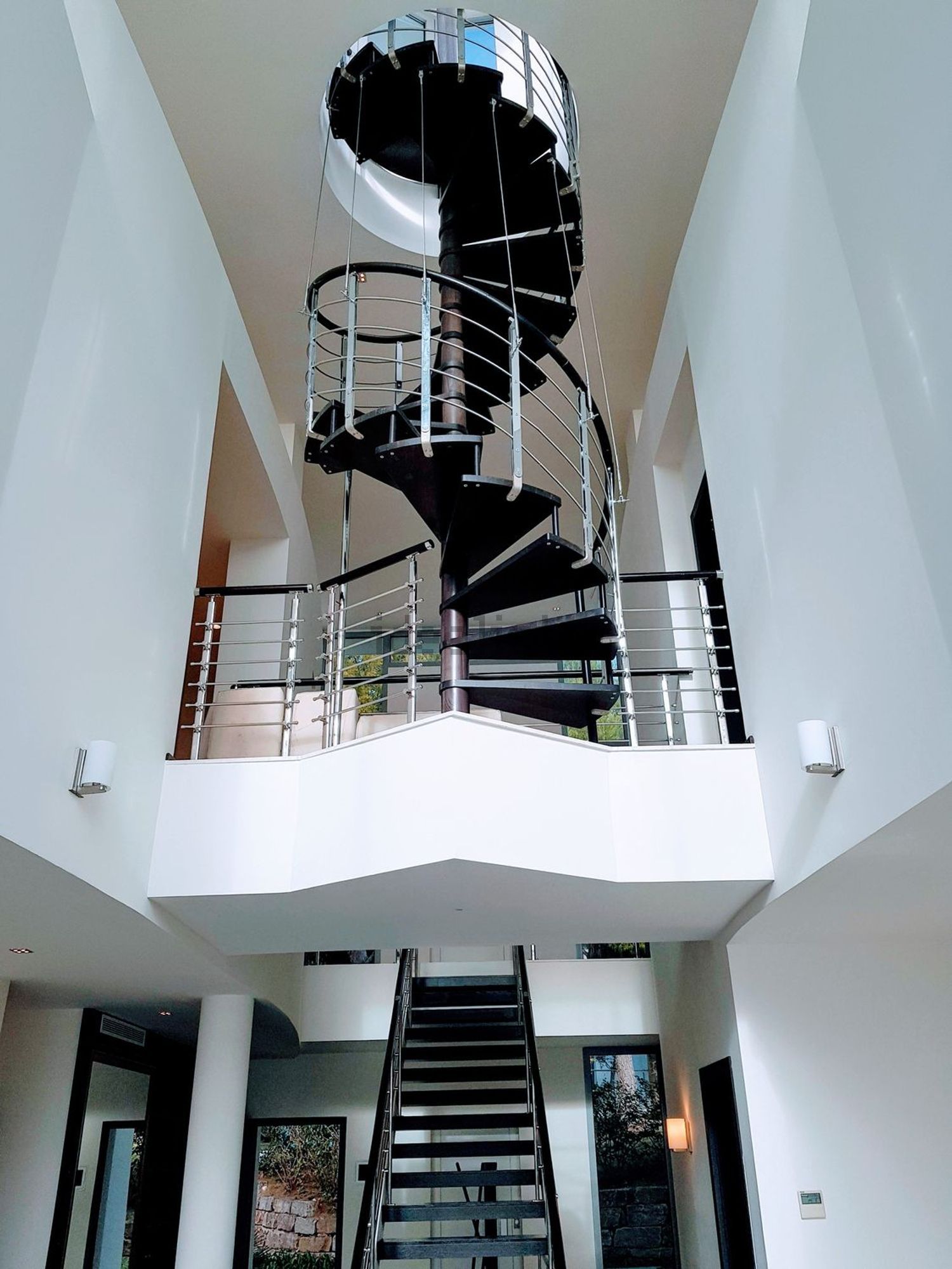 Casa de 390 m² a Marbella