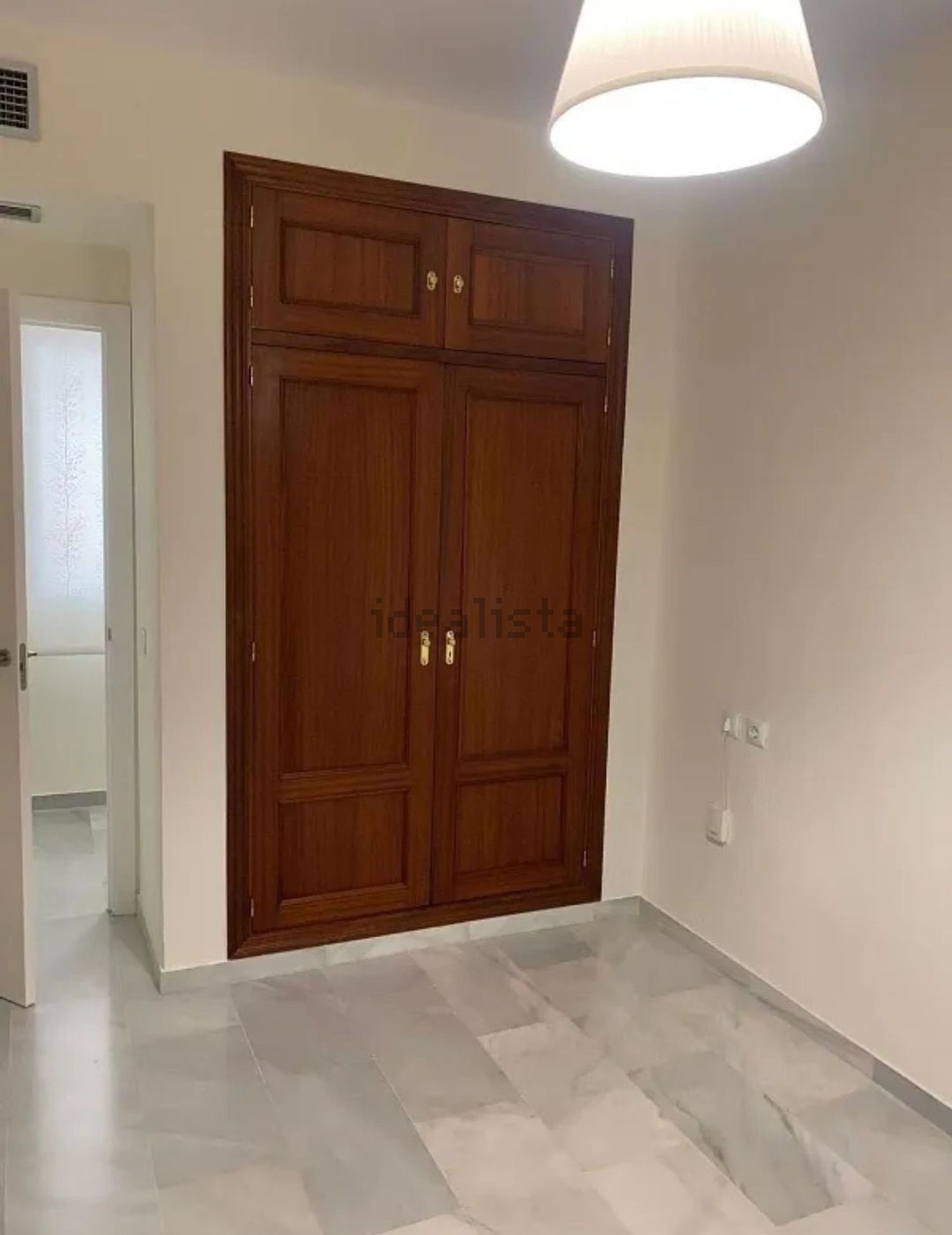 Appartamento 58 m² a Barcelona