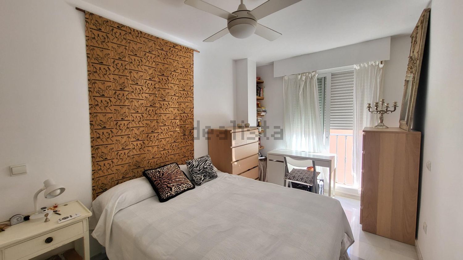 Pis de 87 m² a Marbella