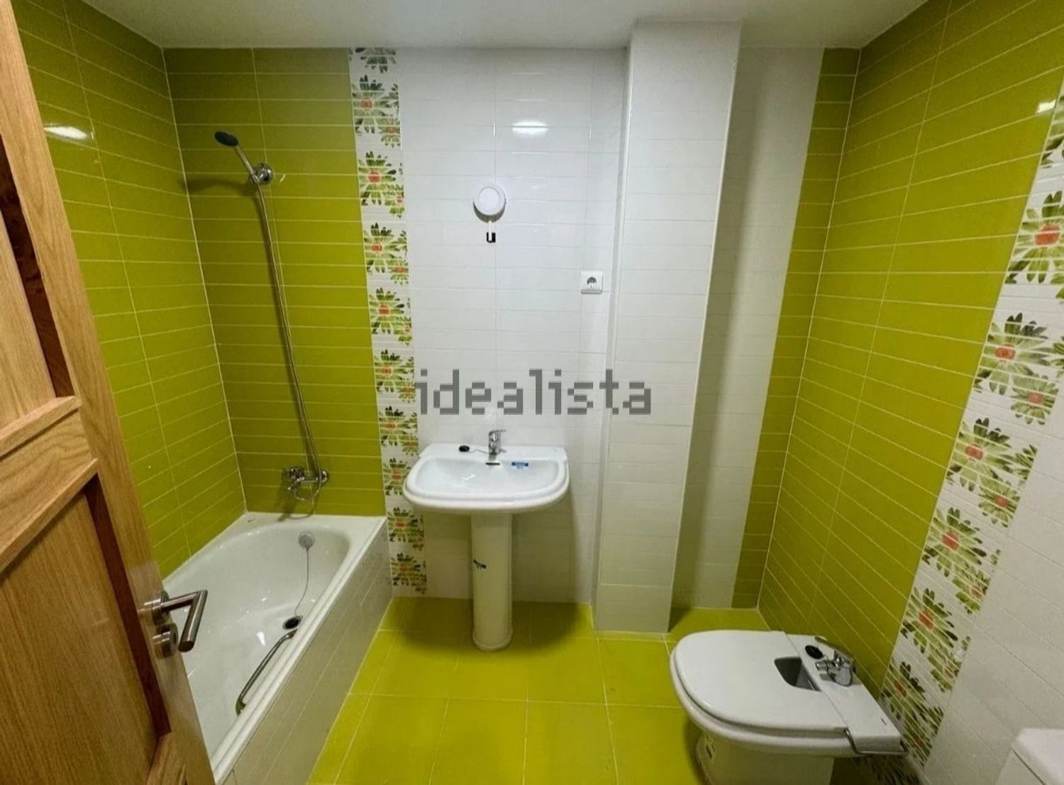 Appartement 75 m² à Talavera de la Reina