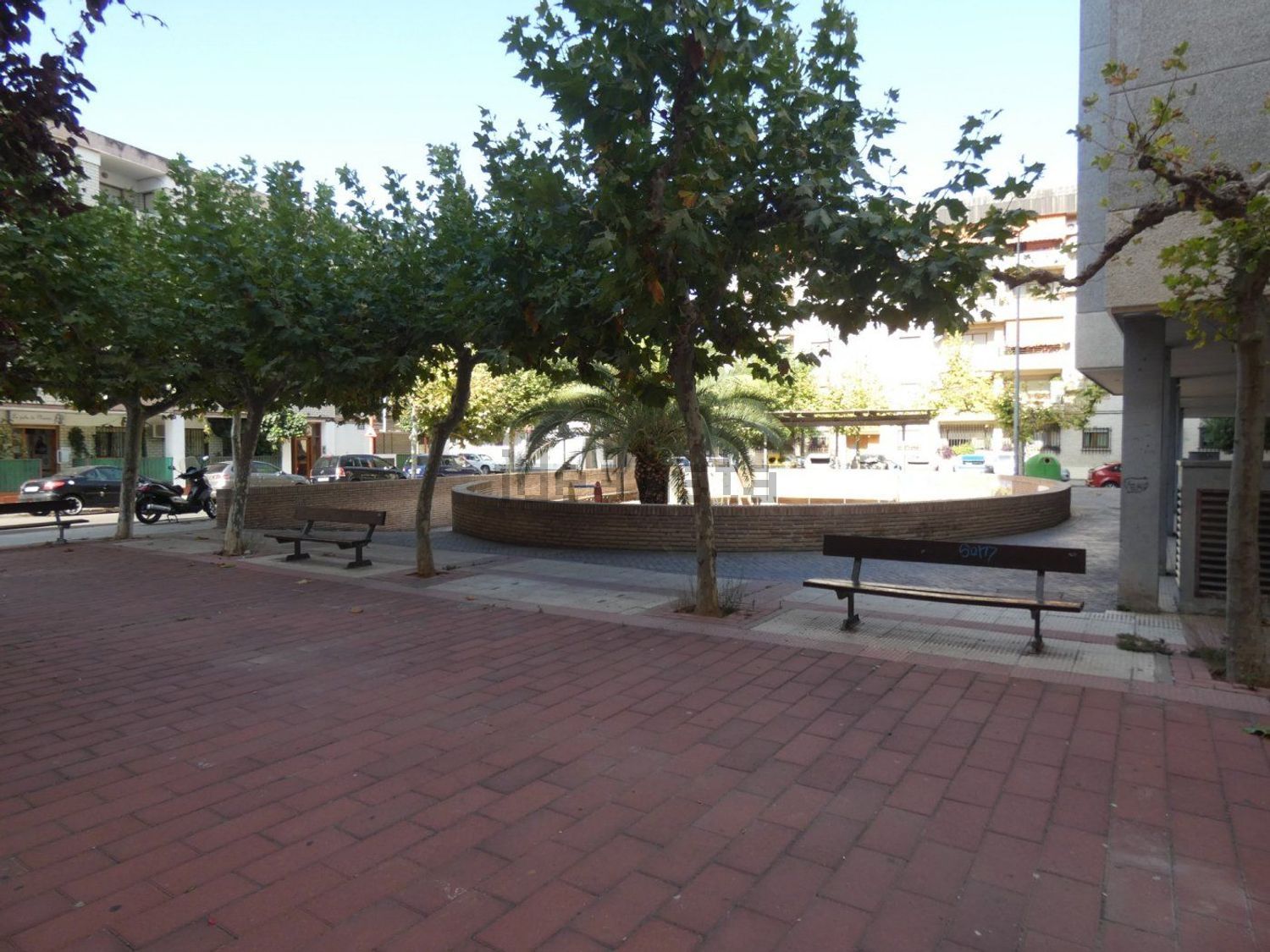 Piso de 73 m² en Utebo