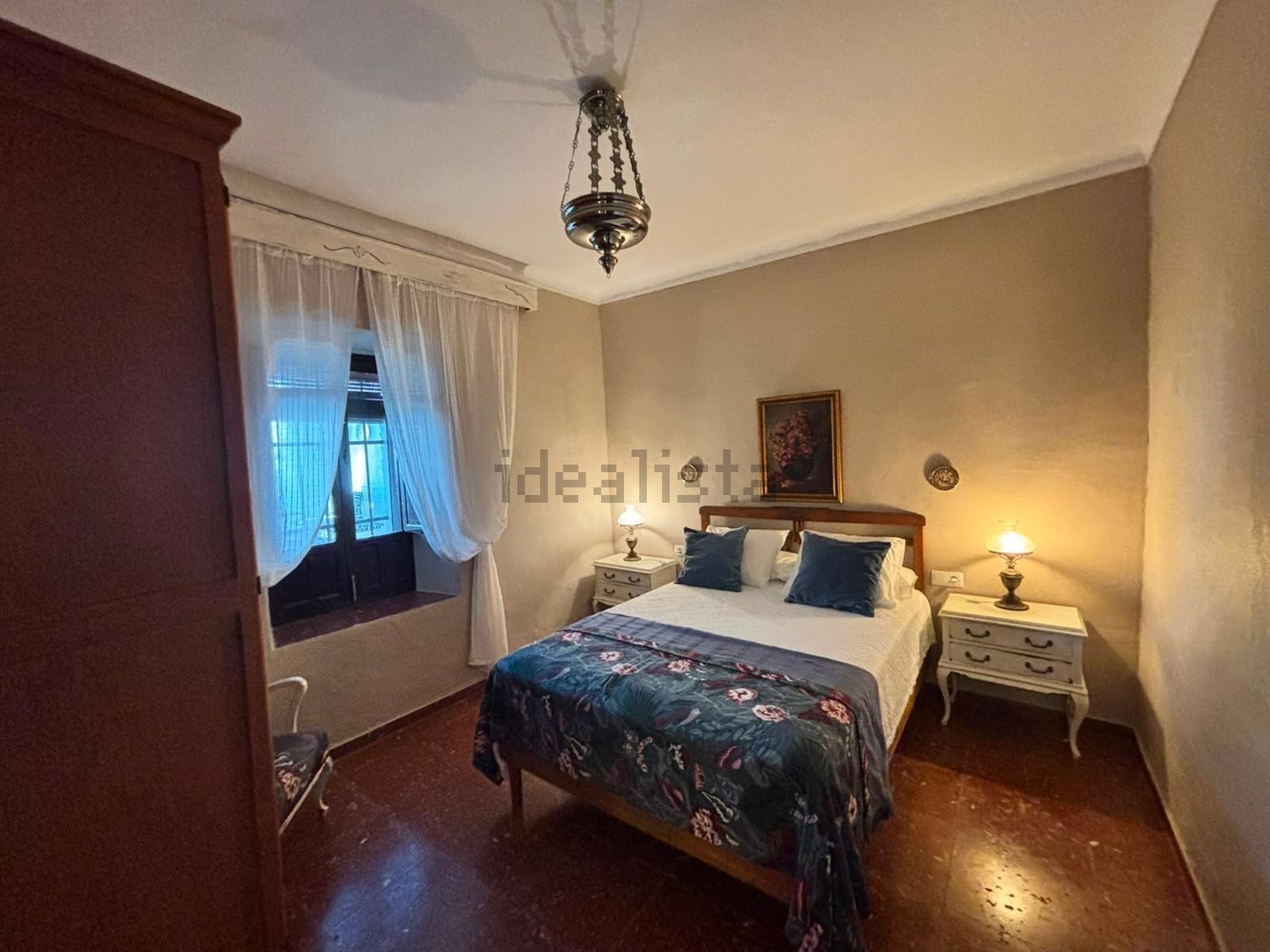 Casa de 180 m² a Aznalcóllar