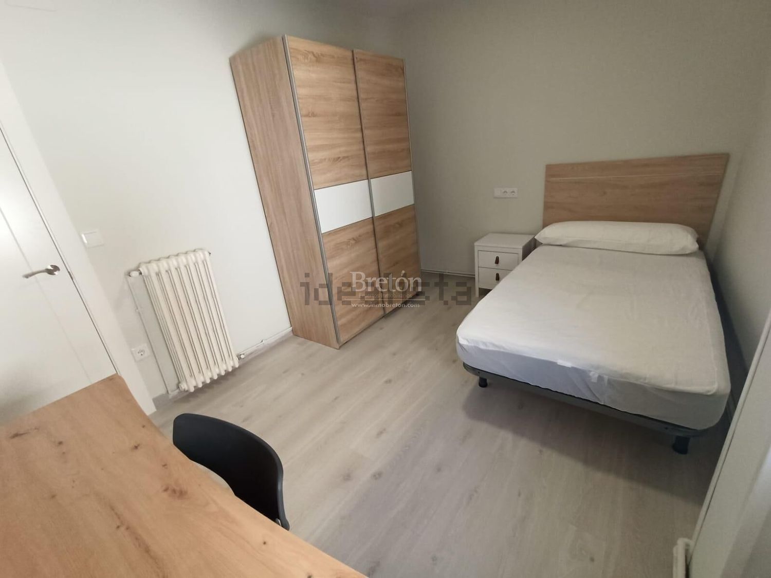 Appartamento 128 m² a Saragozza