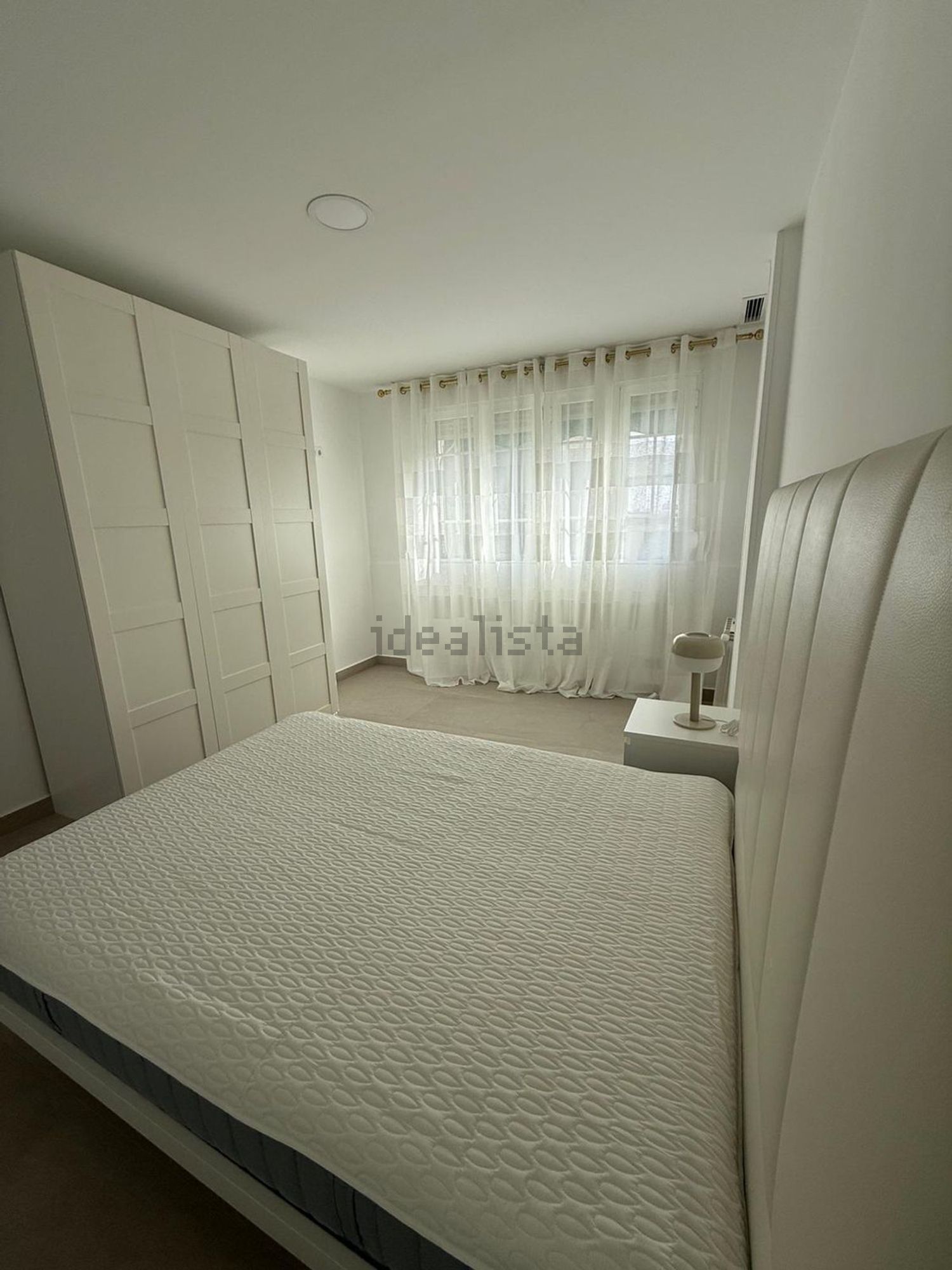 Pis de 120 m² a Granada