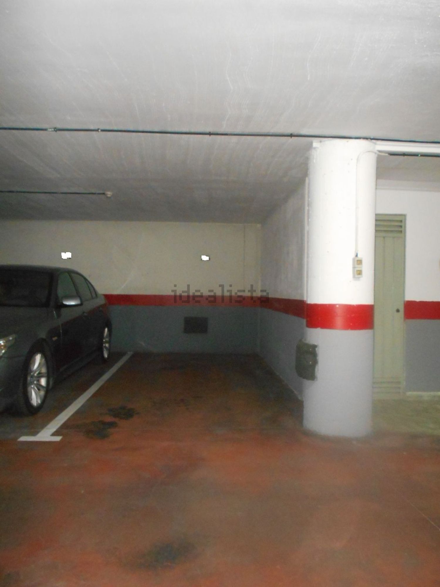 Pis de 80 m² a Ciudad Real