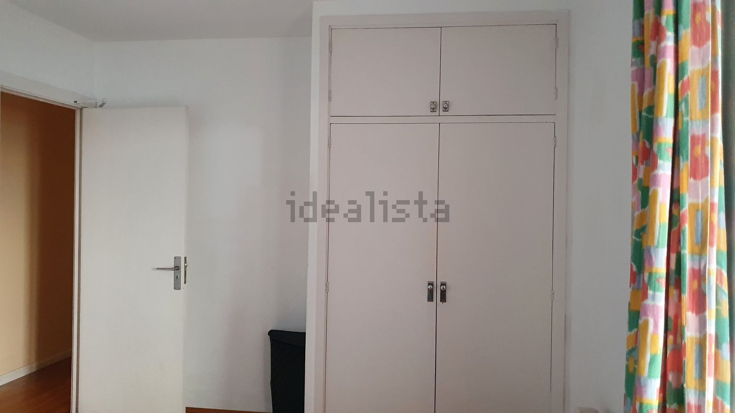 Pis de 184 m² a Palma