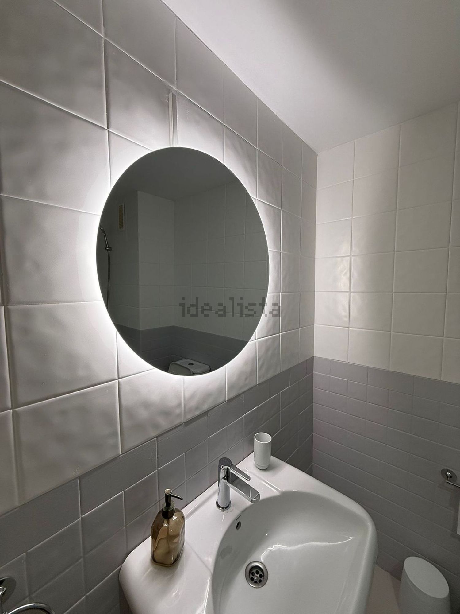 Pis de 111 m² a Marbella