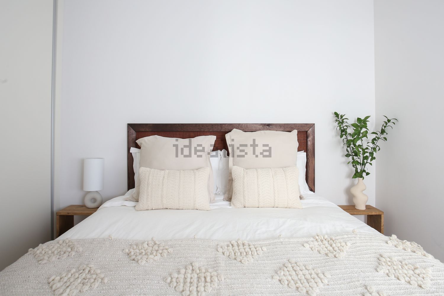 Appartamento 150 m² a Madrid