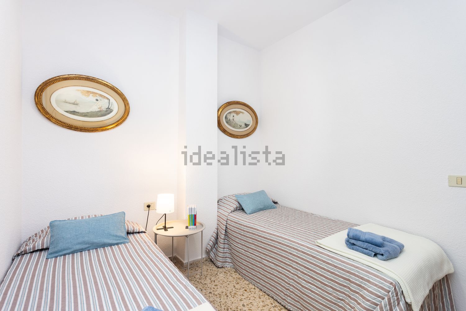Pis de 101 m² a Santa Cruz de Tenerife