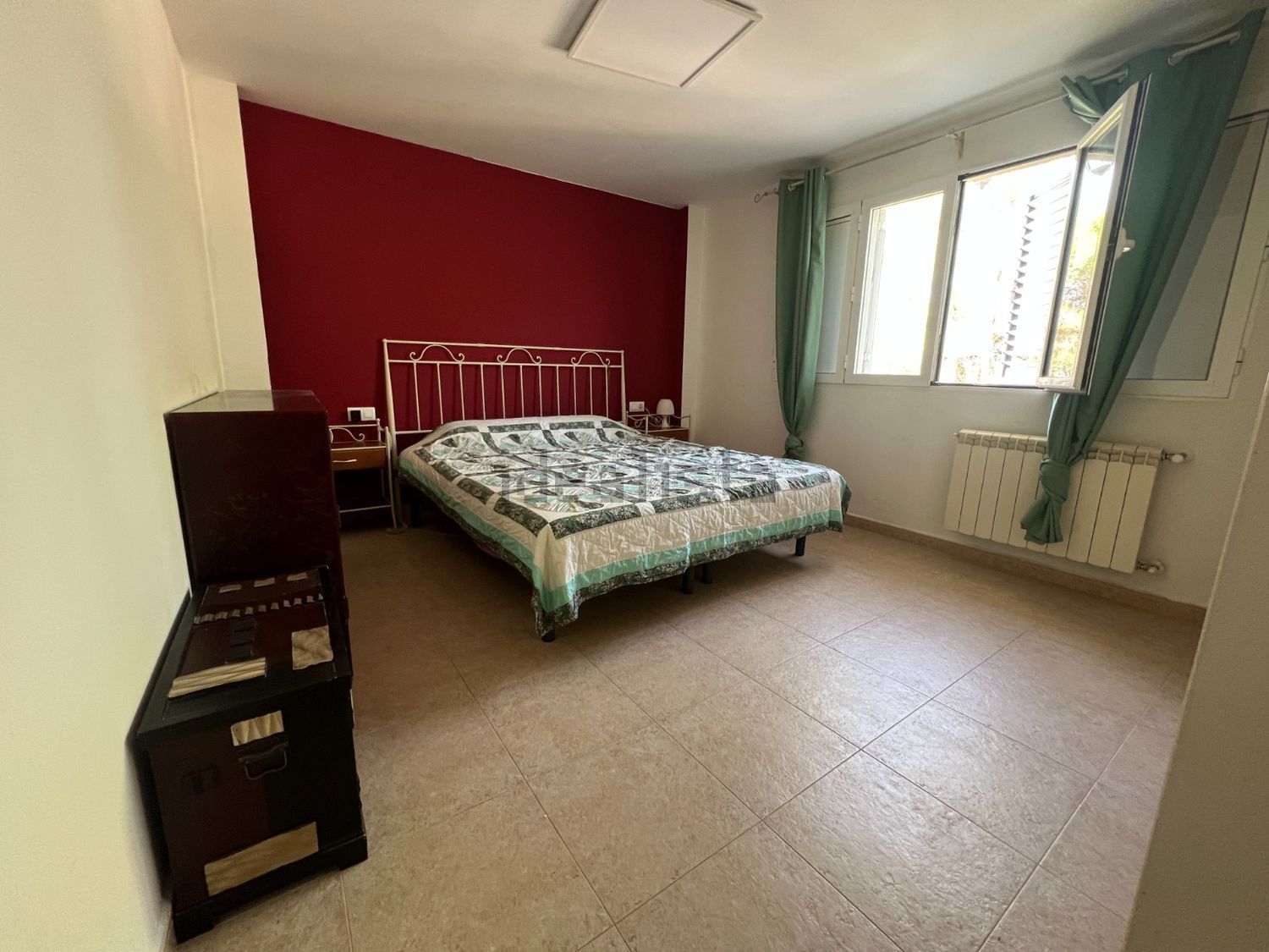 Casa 303 m² a Paterna