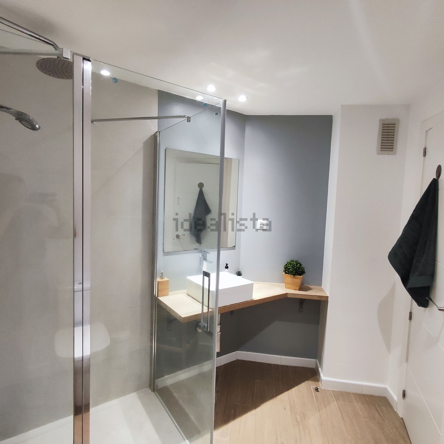Pis de 120 m² a Estepona