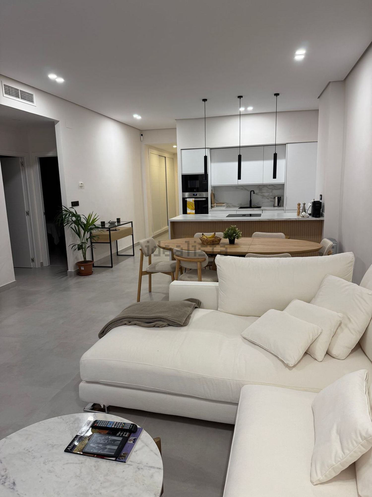 Appartement 150 m² à Marbella