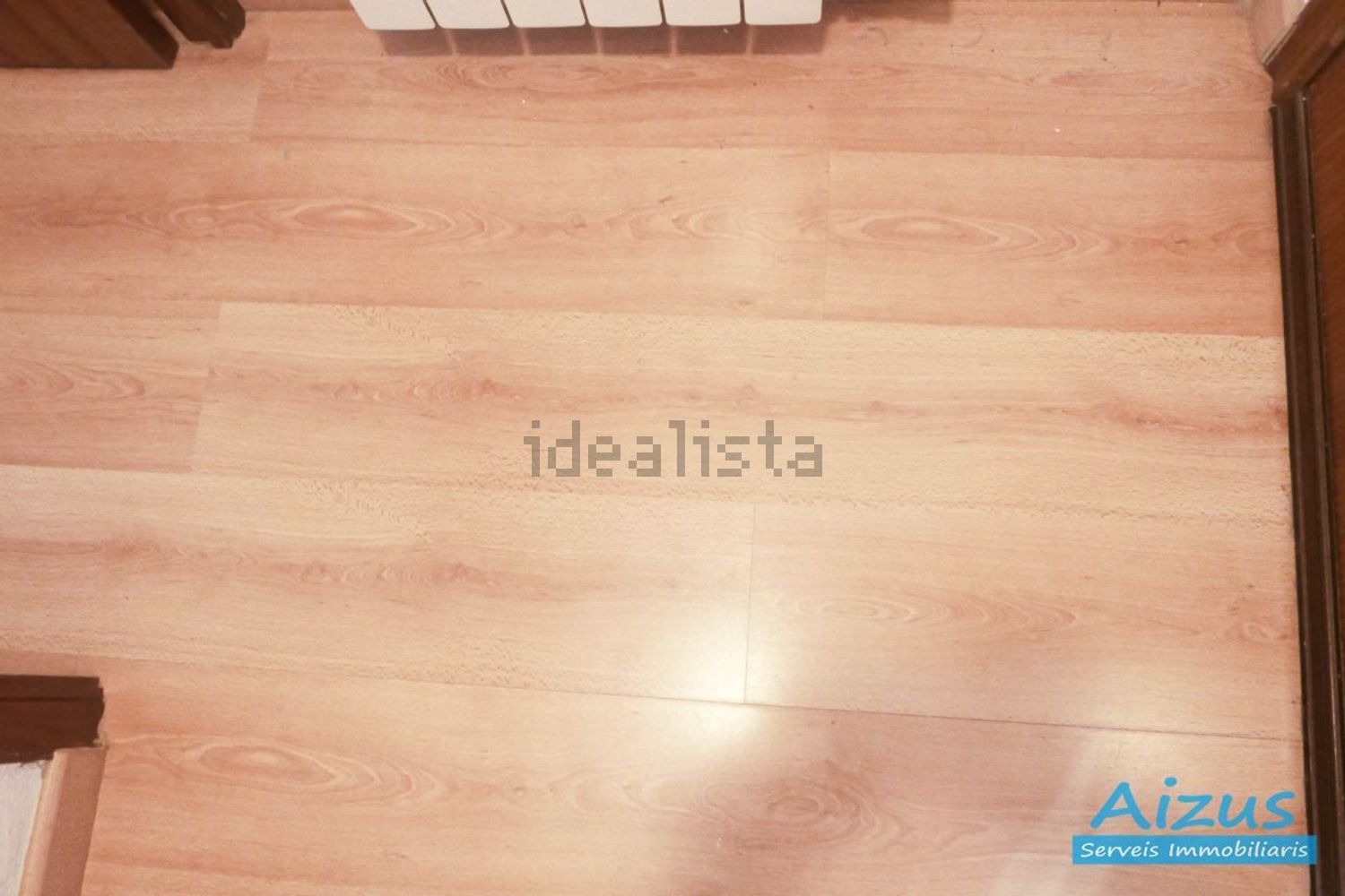 Appartamento 45 m² a Ripollet