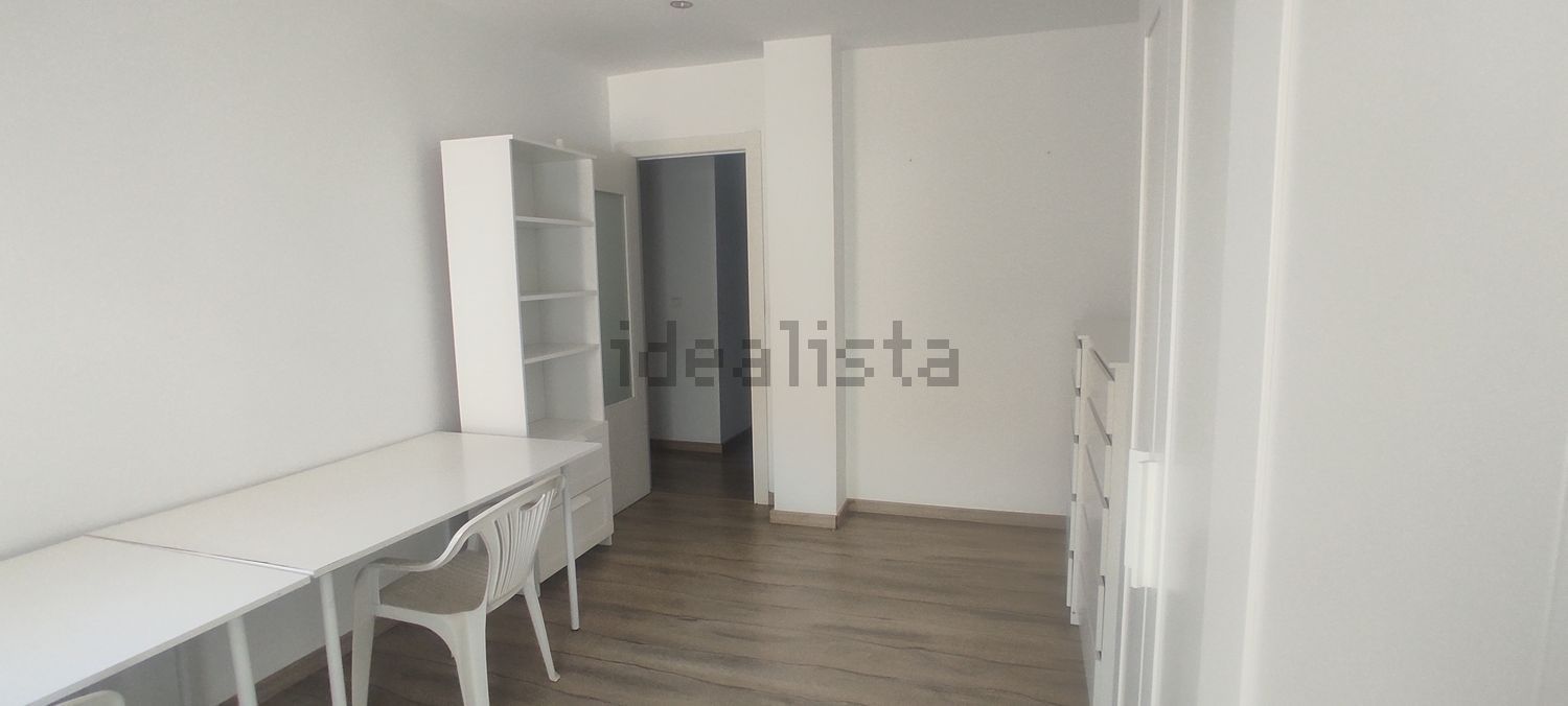 Pis de 130 m² a Granada