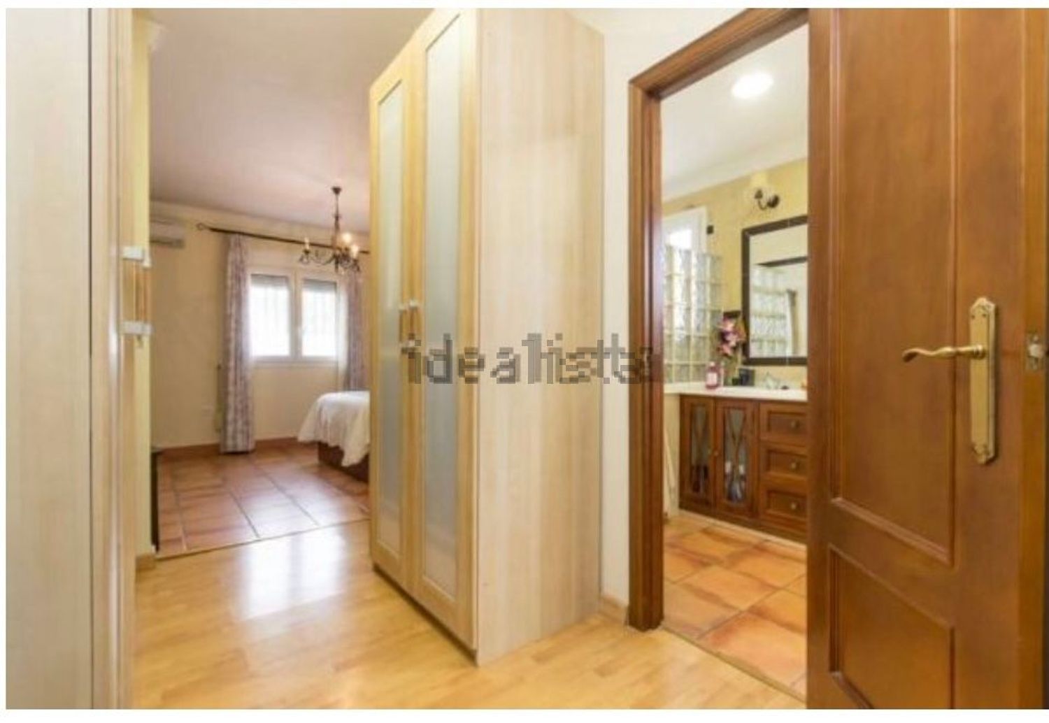Casa de 300 m² en El Puerto de Santa María