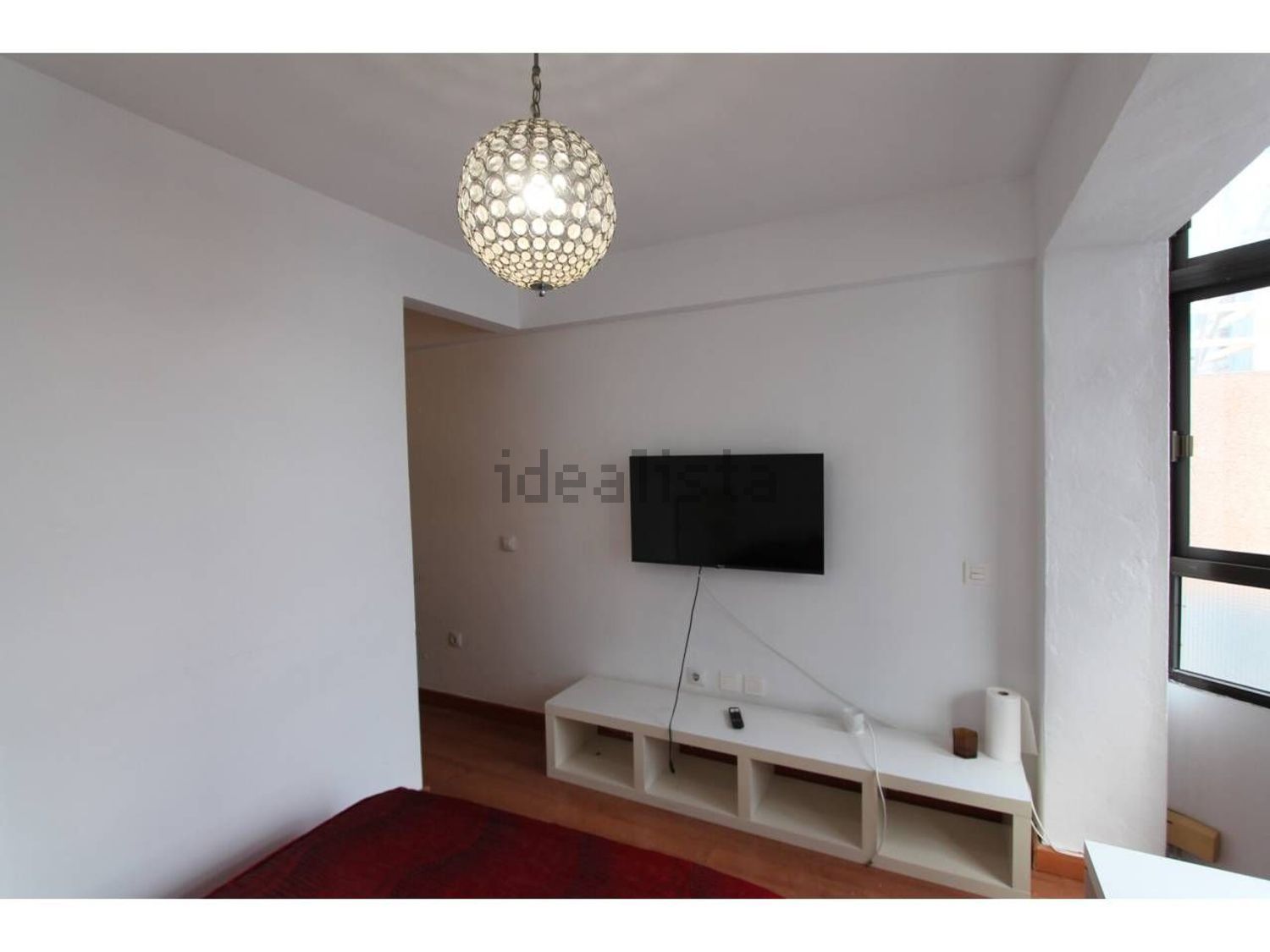 Piso de 35 m² en Las Palmas de Gran Canaria