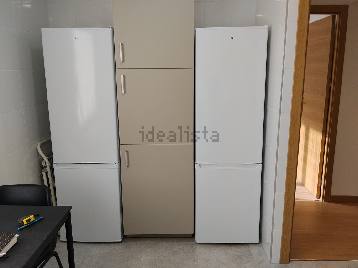 Habitación en alquiler, Éibar