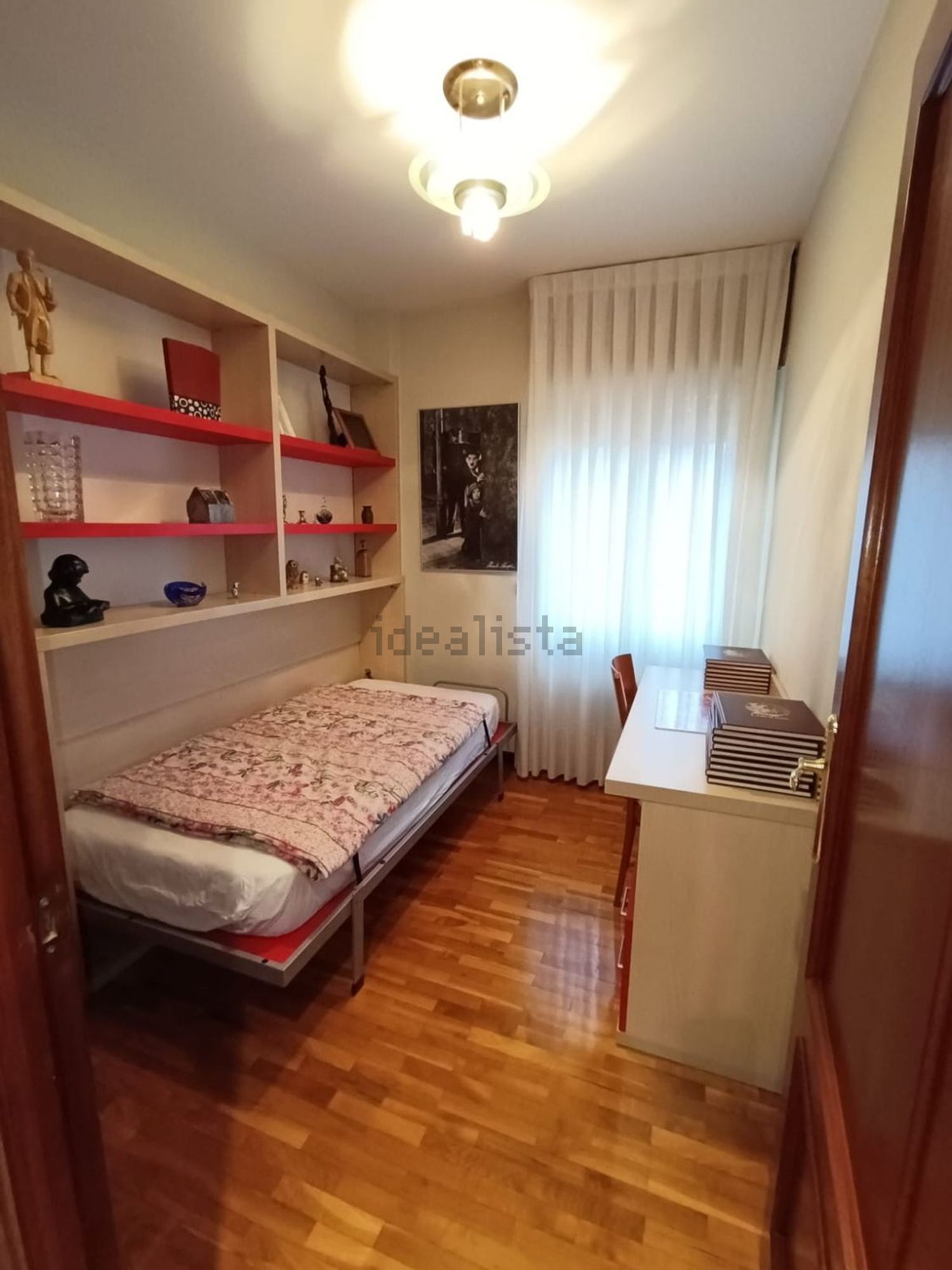 Appartamento 60 m² a Logroño
