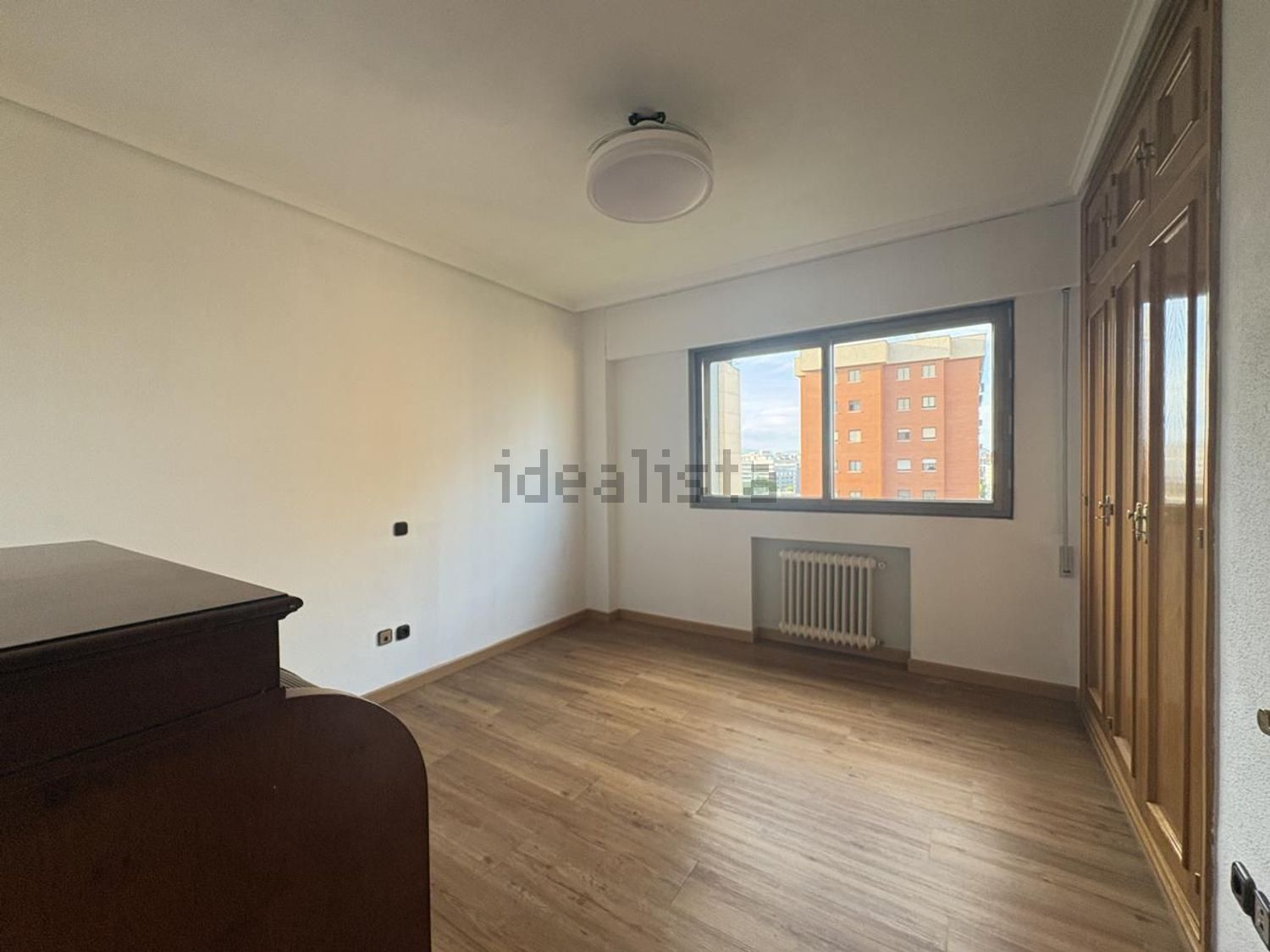 Pis de 160 m² a Madrid
