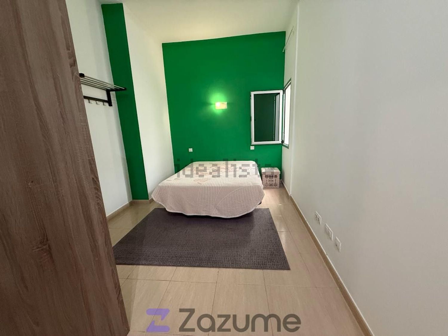 Pis de 87 m² a Telde