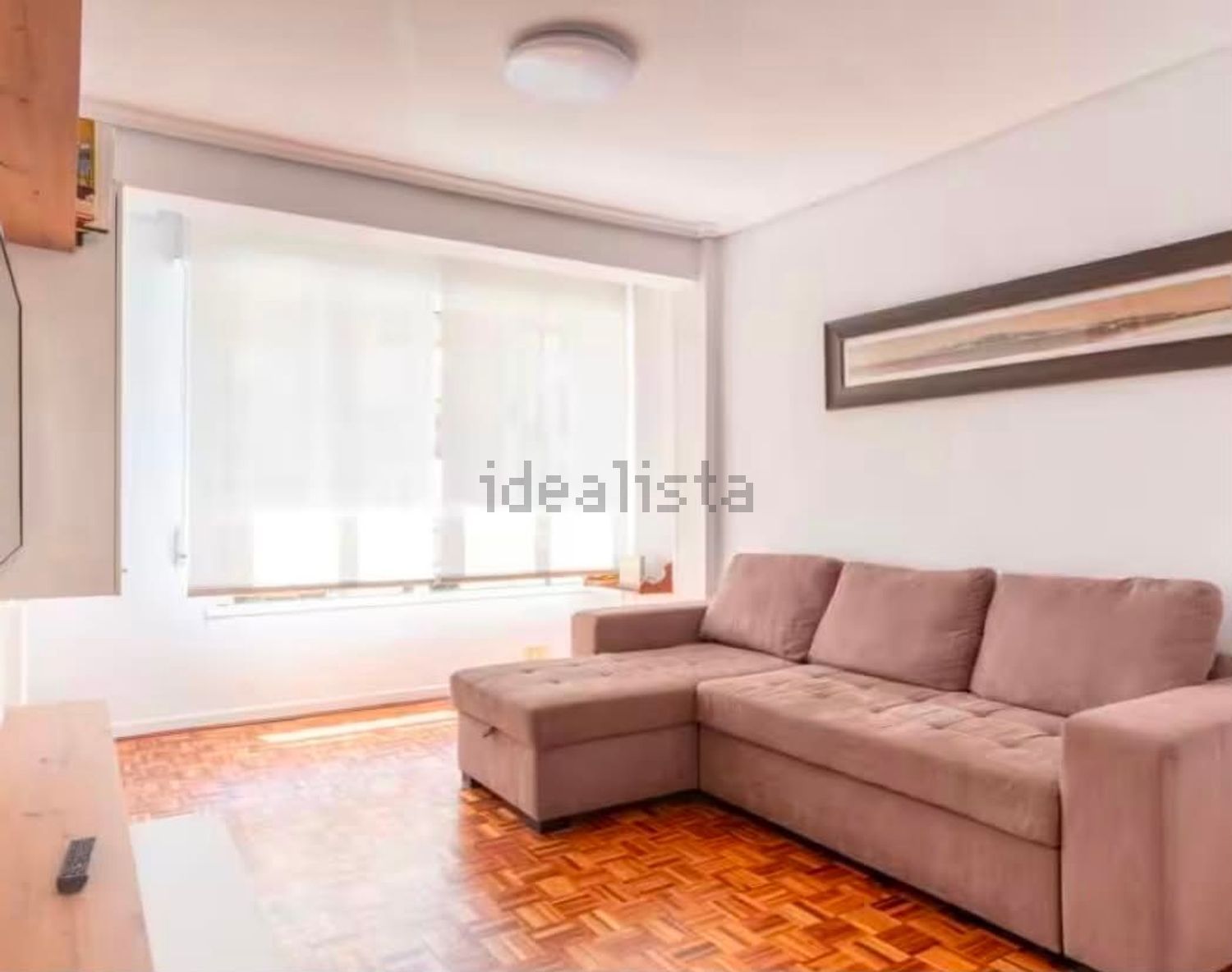 Wohnung 110 m² in Vigo