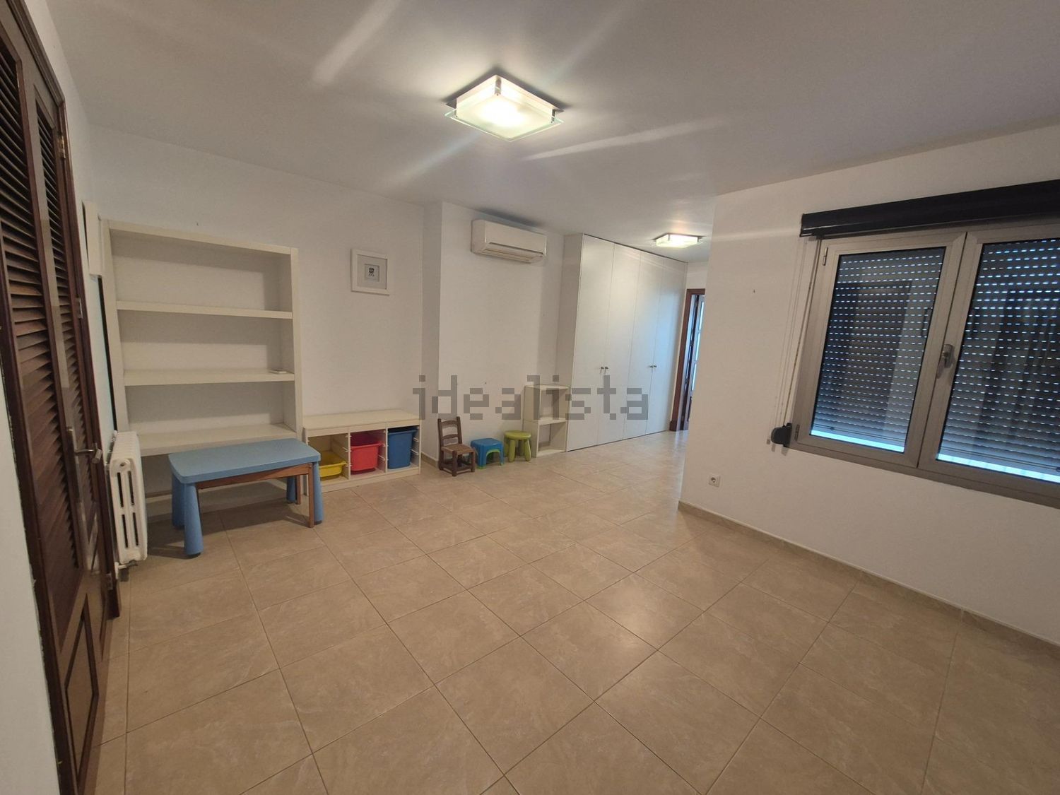 Pis de 250 m² a sa Pobla