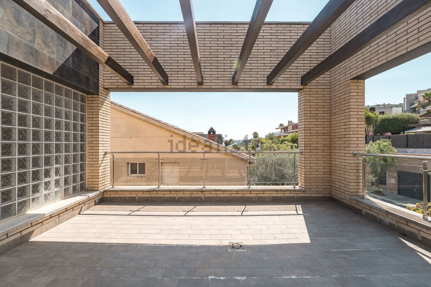 Casa de 228 m² a Sant Just Desvern