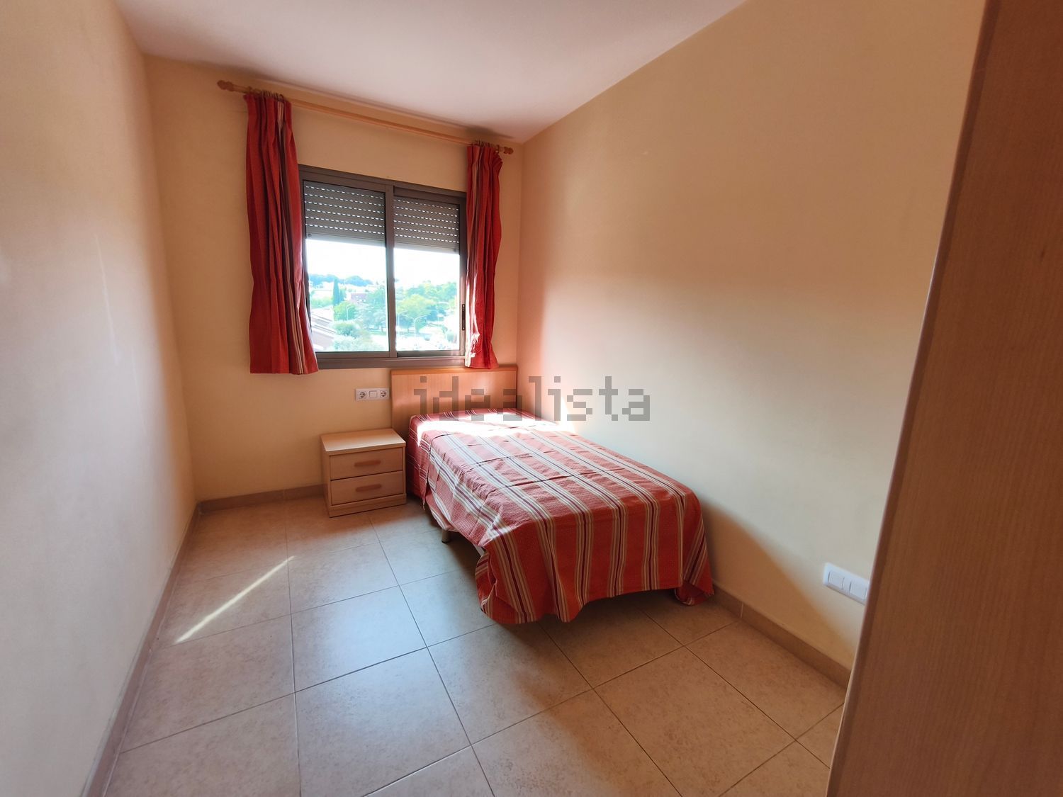 Appartamento 67 m² a Girona