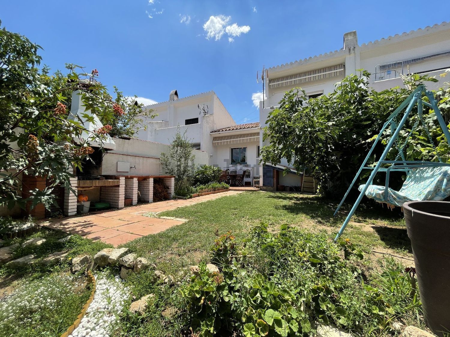Casa de 90 m² a Mont-roig del Camp