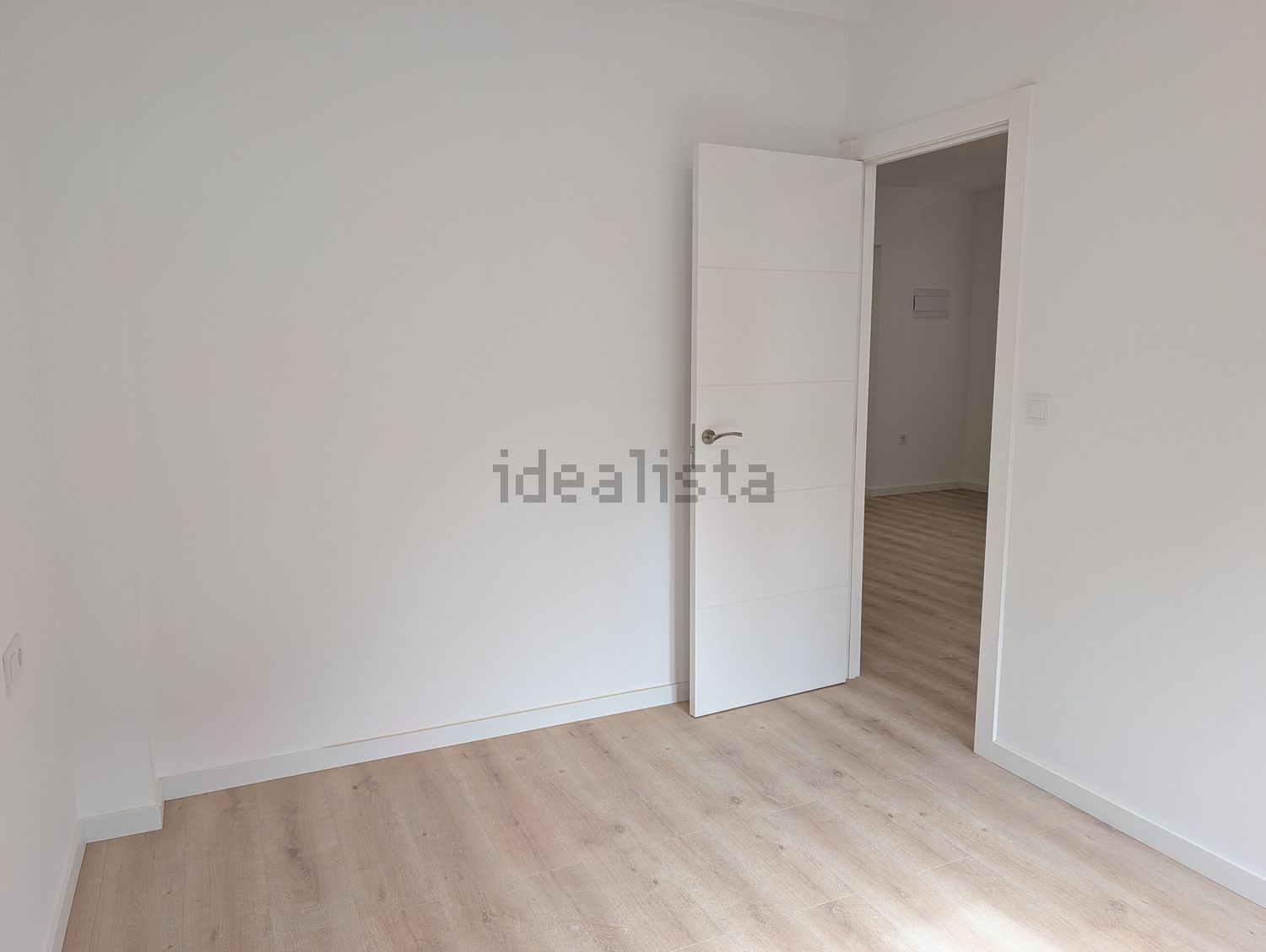 Appartement 78 m² à Sagunt / Sagunto