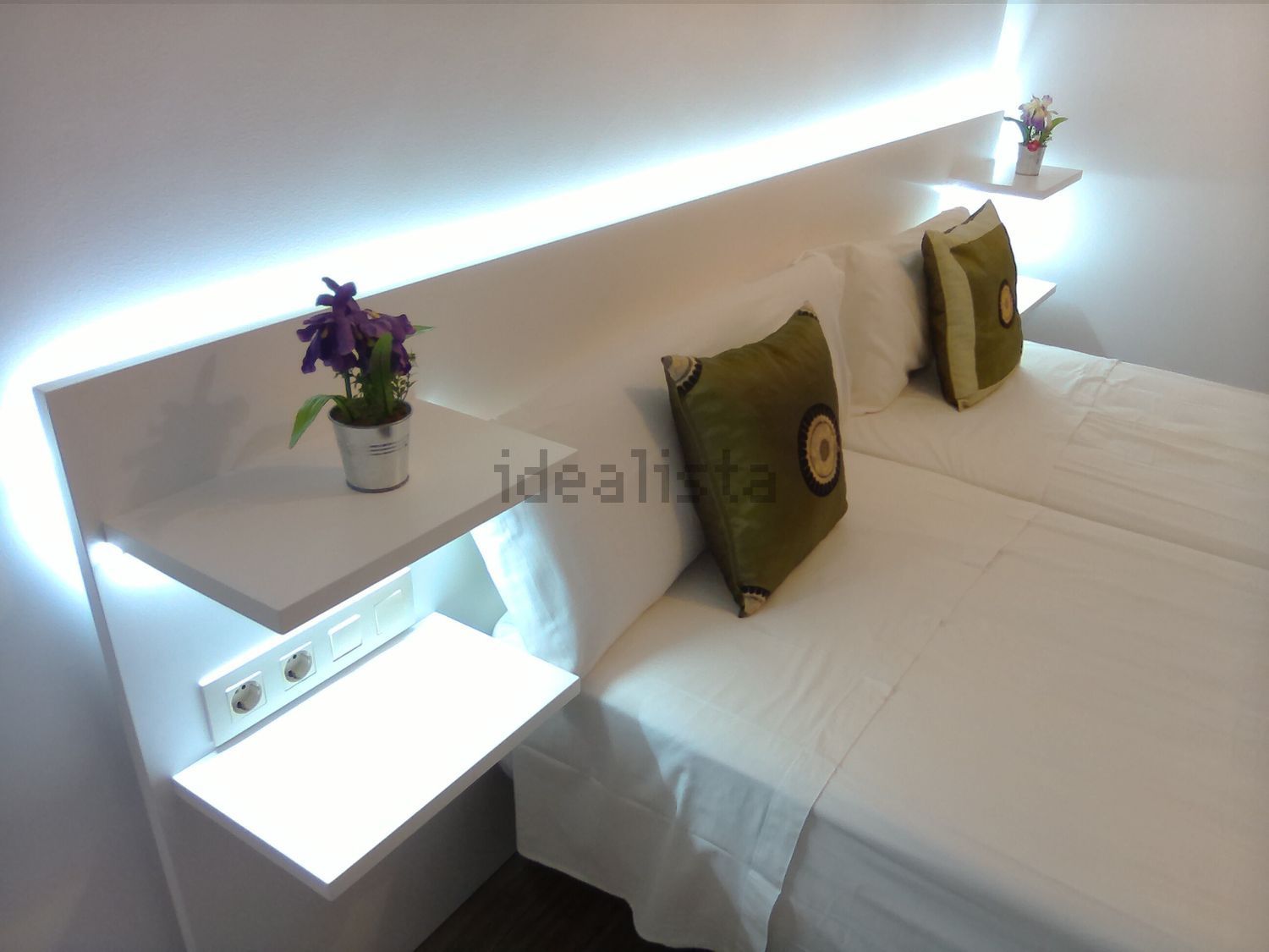 Casa de 160 m² a Carcelén