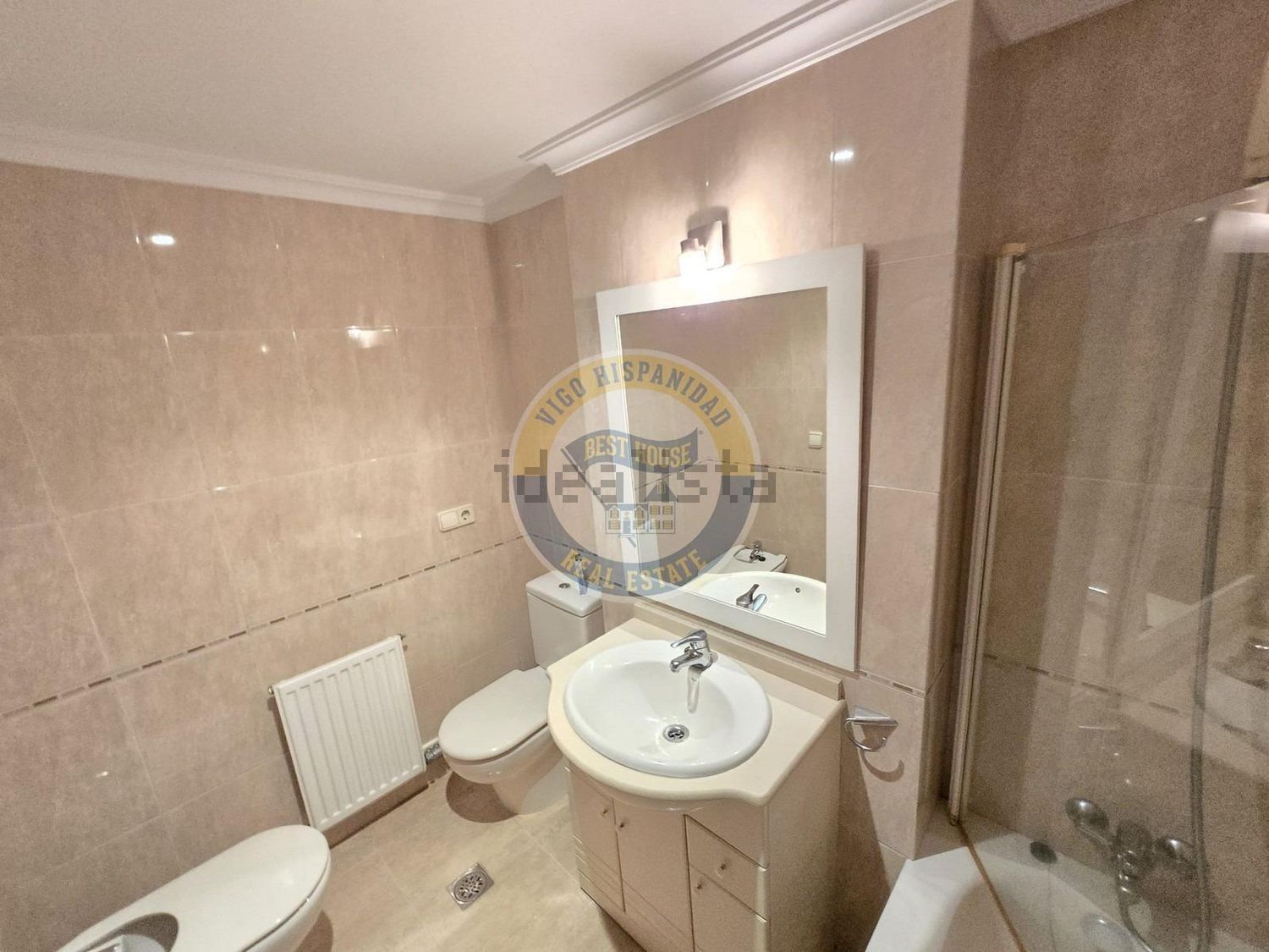 Appartamento 80 m² a Vigo