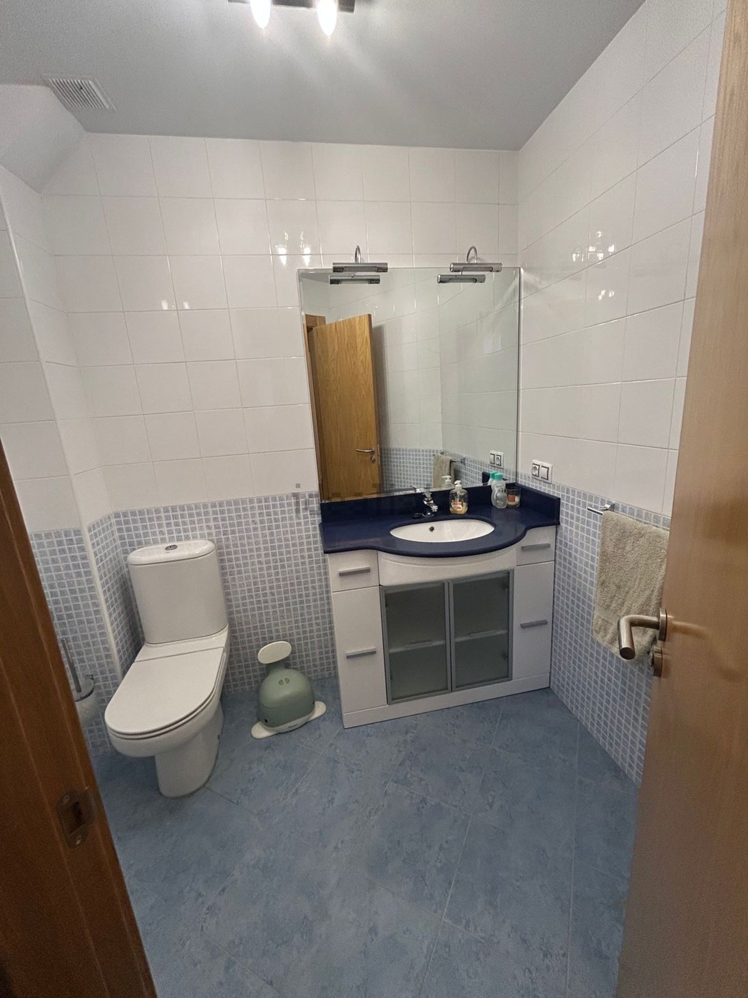 Maison 140 m² à Saldaña de Burgos