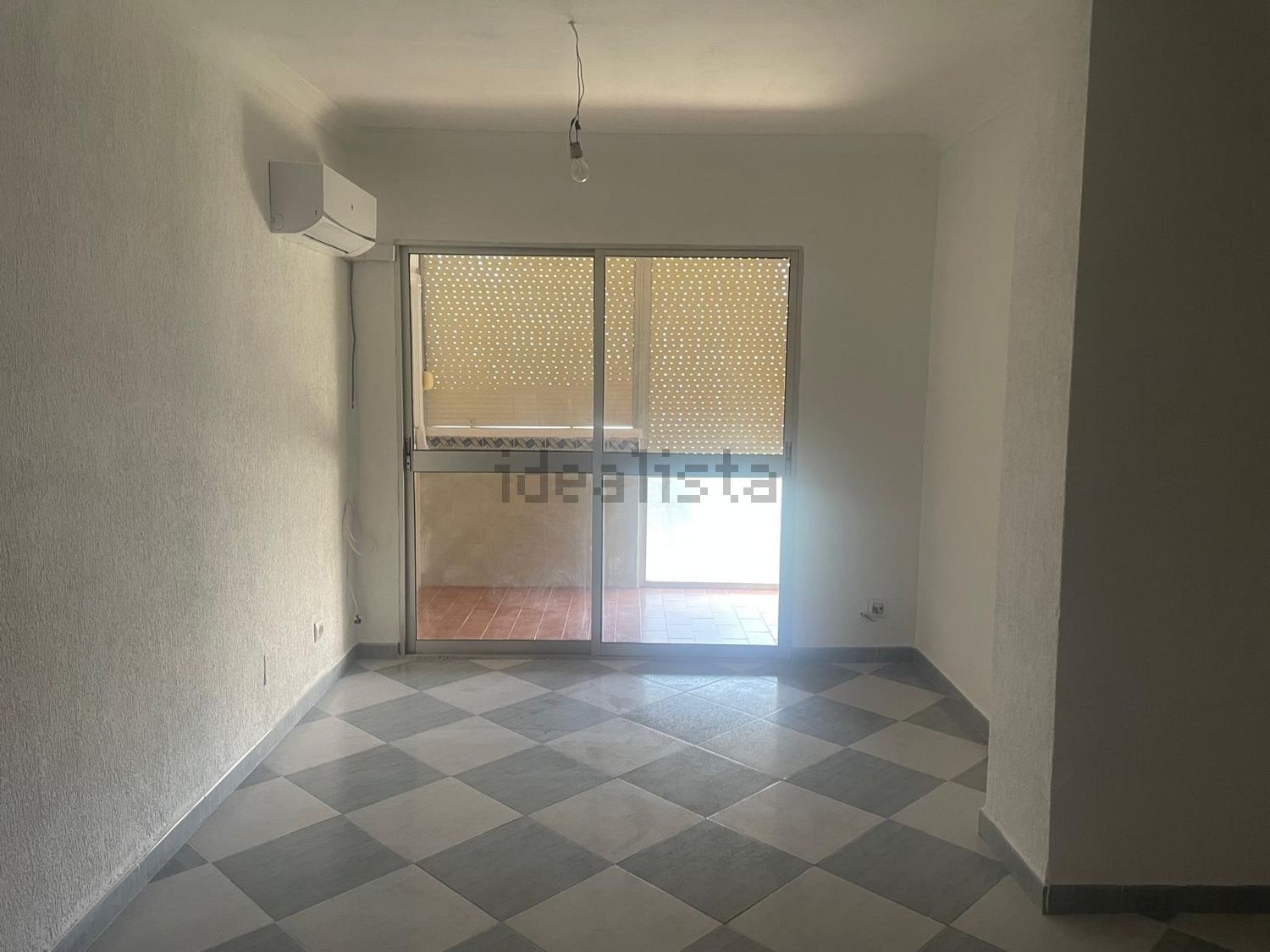 Pis de 77 m² a Sevilla