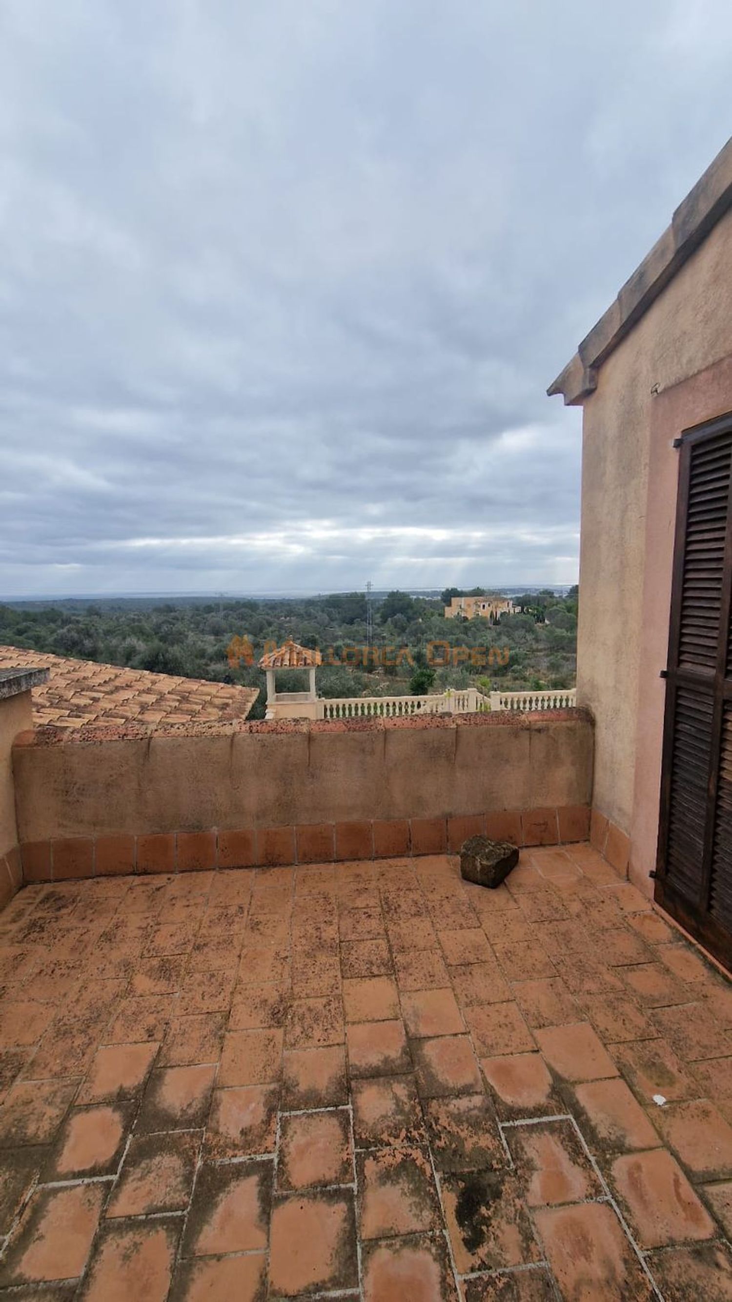 Casa de 350 m² a Felanitx