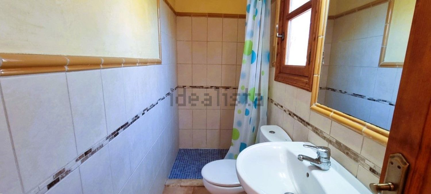Appartement 900 m² à Felanitx