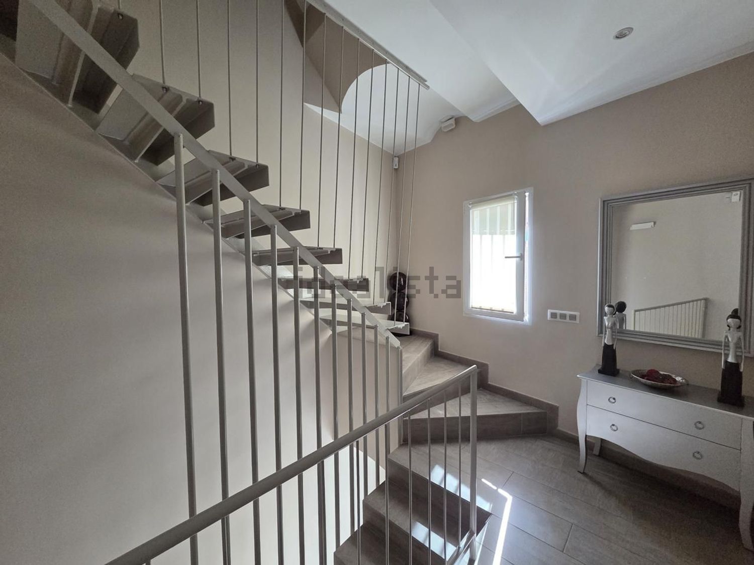 Casa de 170 m² a Madrid