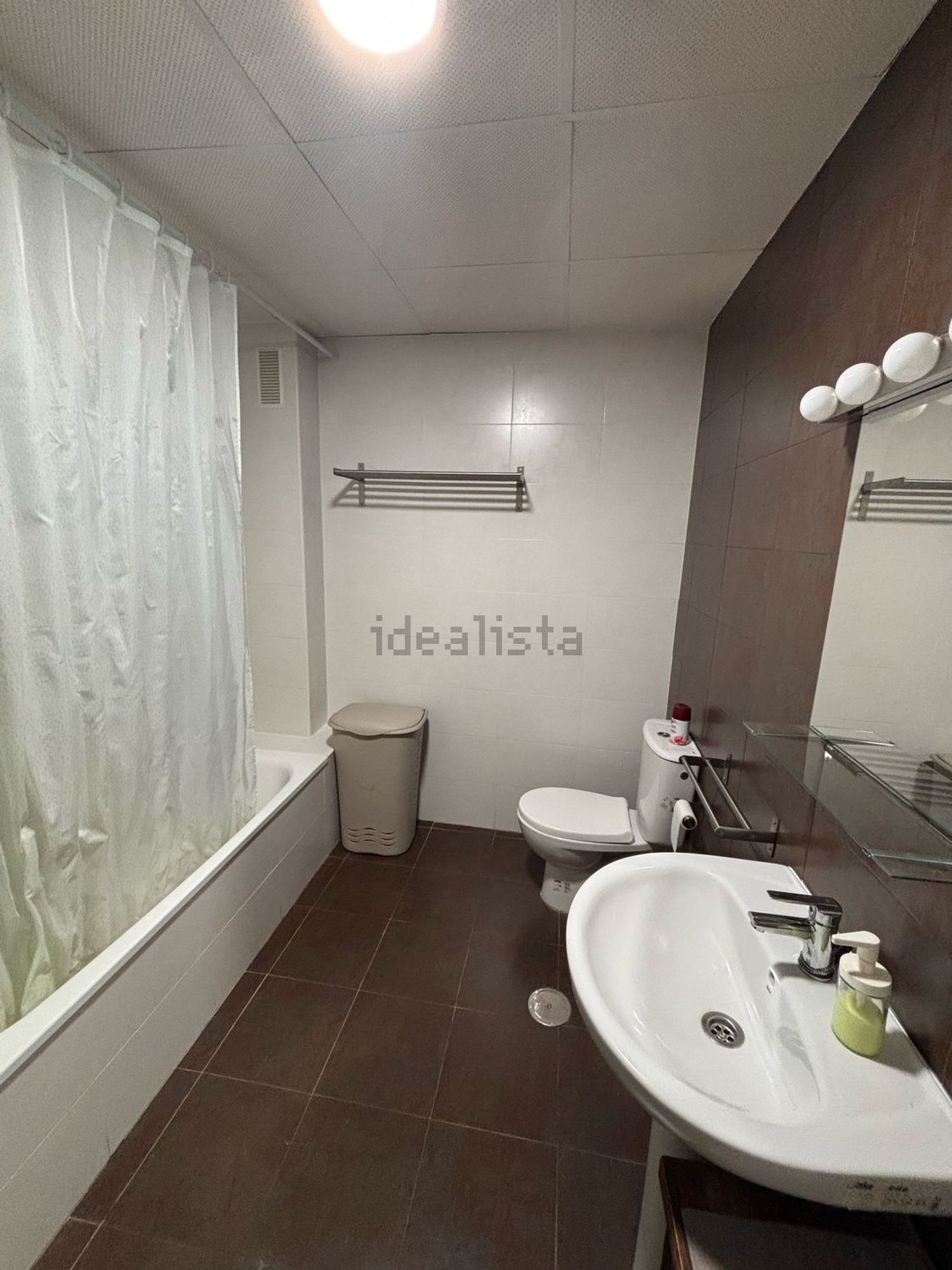 Appartamento 70 m² a Almendralejo