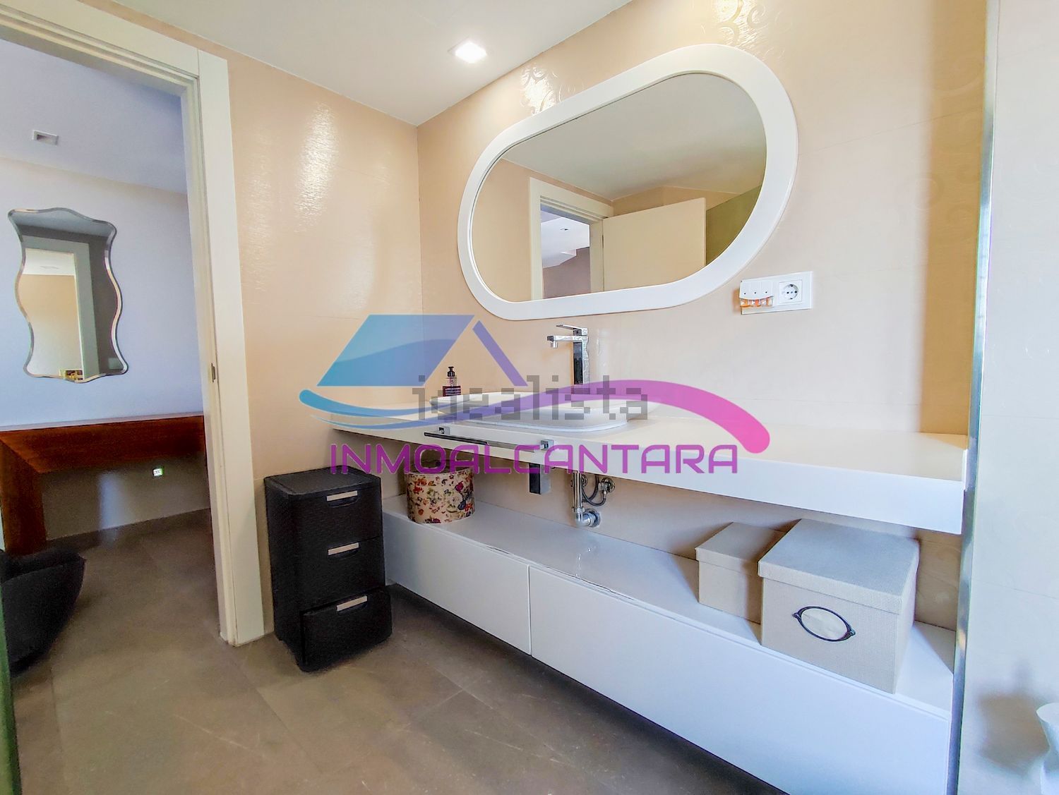Apartamento 150 m² em Alcantarilla