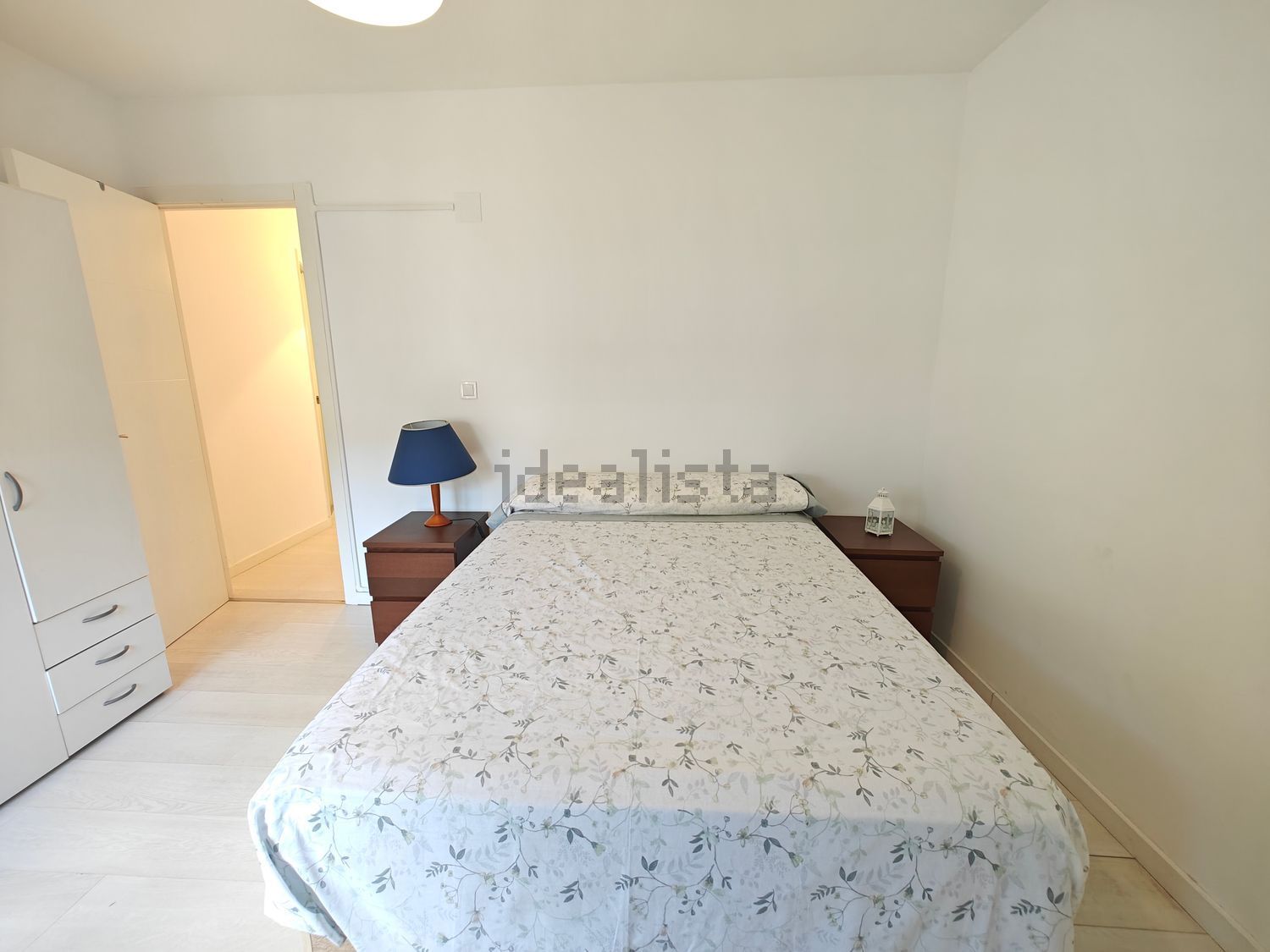 Piso de 71 m² en Bilbao