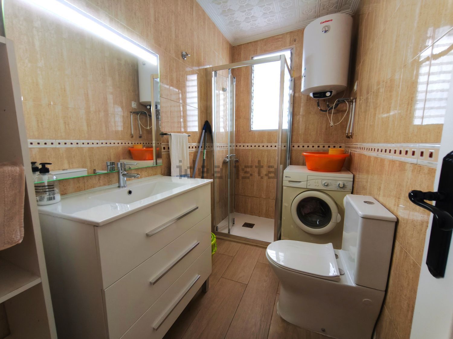 Appartamento 108 m² a San Pedro del Pinatar
