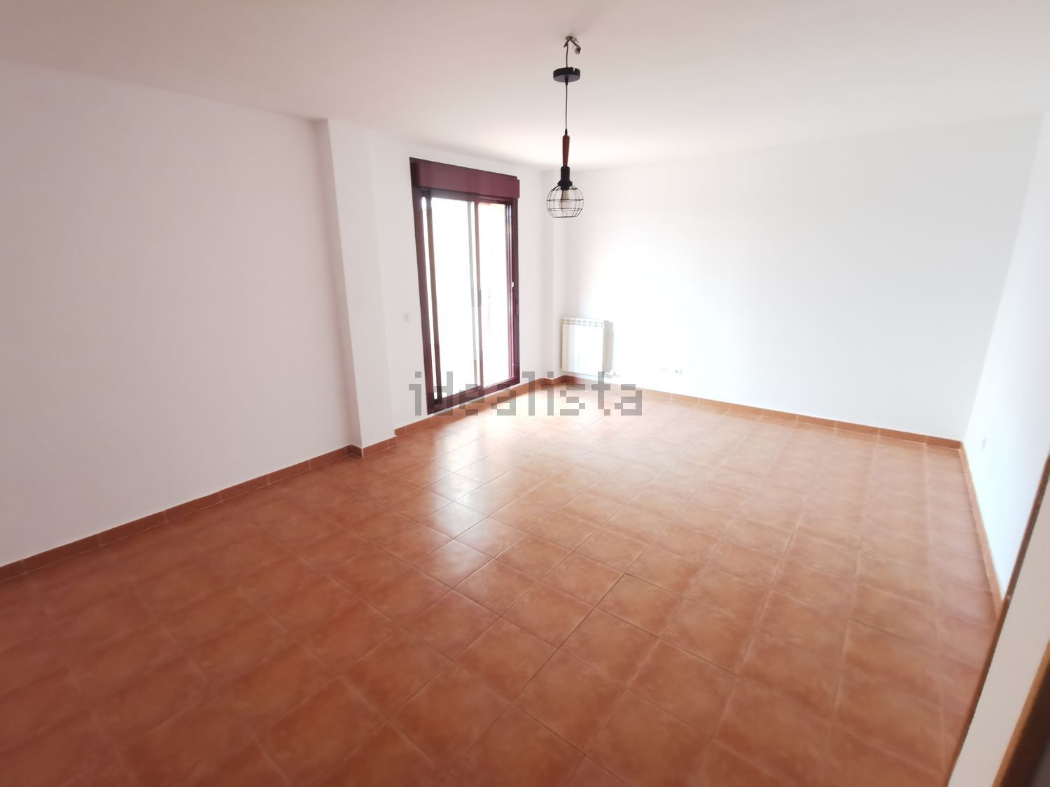 Casa de 165 m² en Utebo