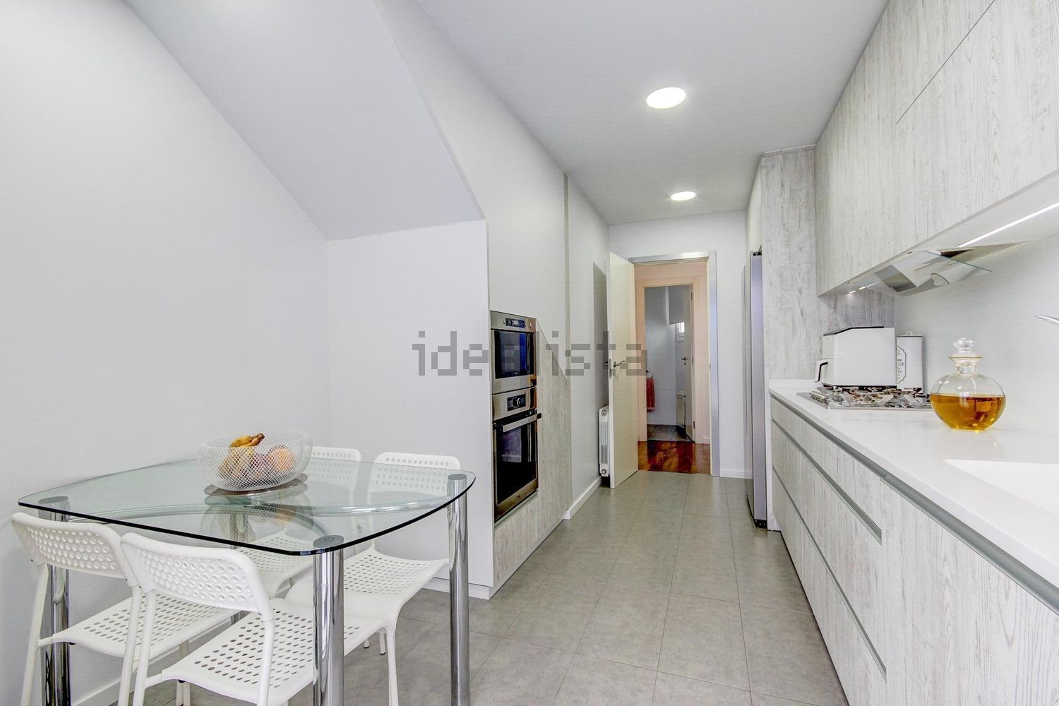 Casa de 241 m² a Sitges