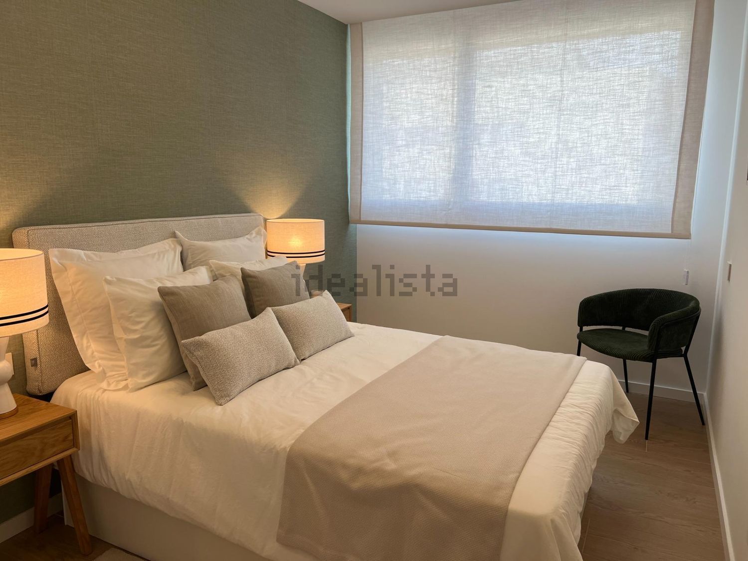 Appartamento 135 m² a Pamplona
