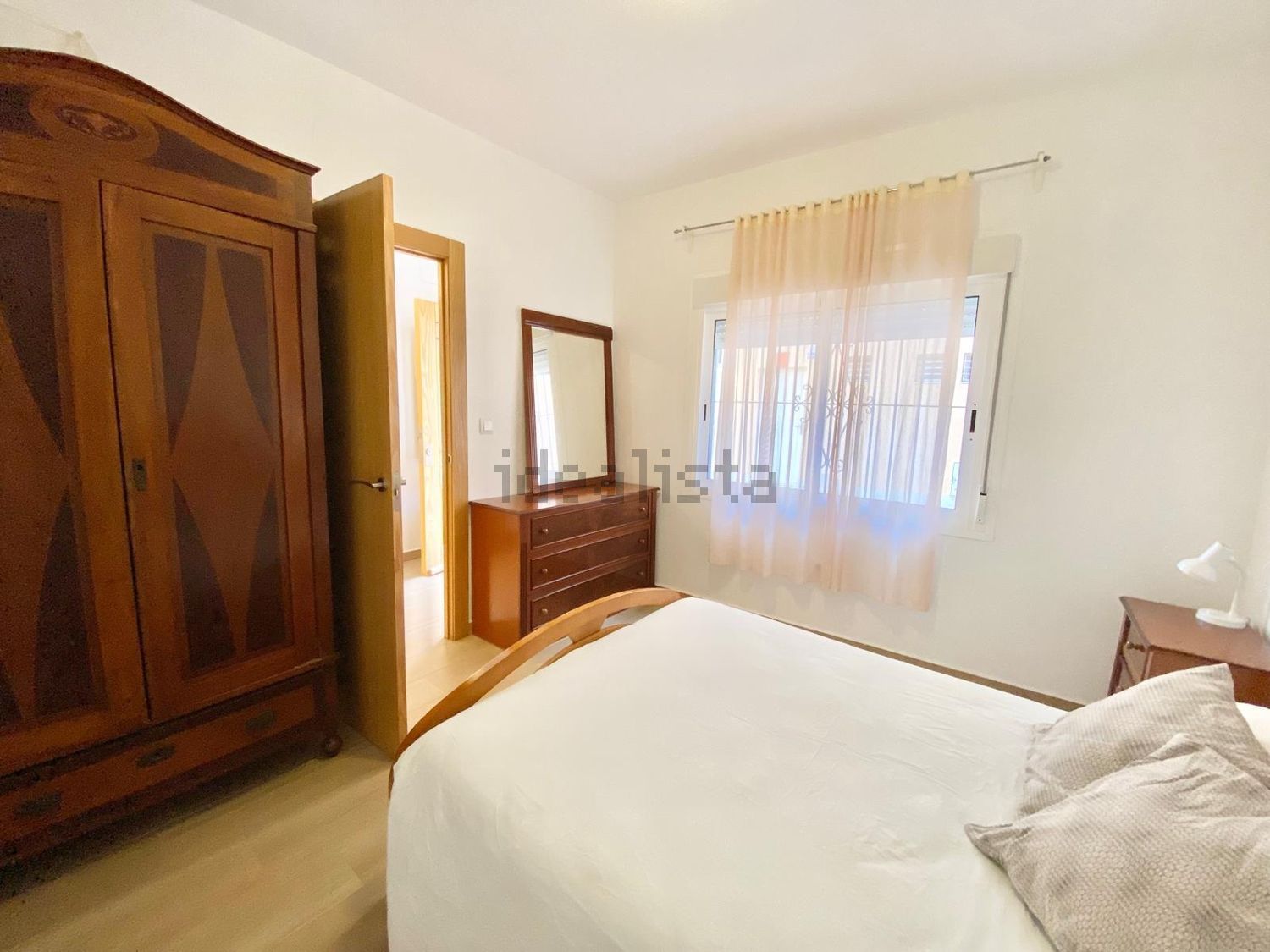 Casa de 120 m² a San Pedro del Pinatar