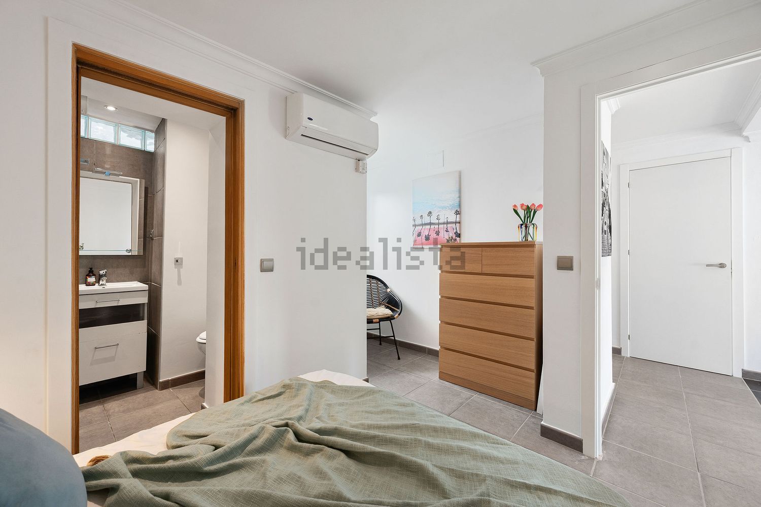 Casa 132 m² a Marbella
