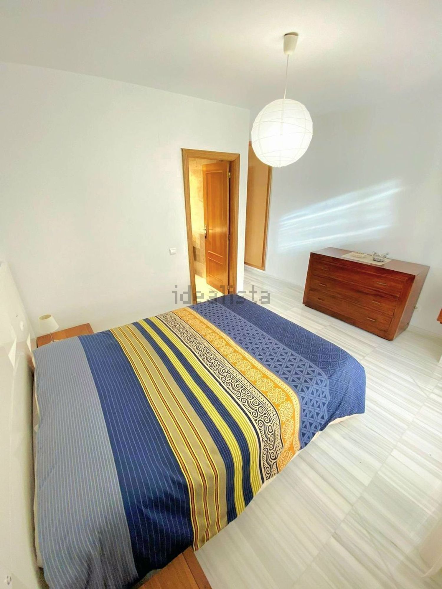 Apartamento 130 m² em Xàbia / Jávea