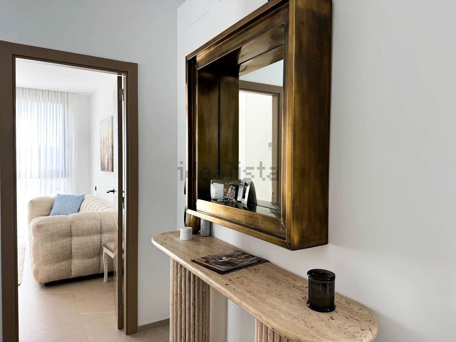 Casa de 500 m² en Alicante